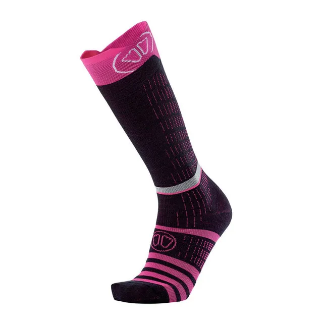 sidas-ski-touring-donna-calze-scialpinismo-alte image 1