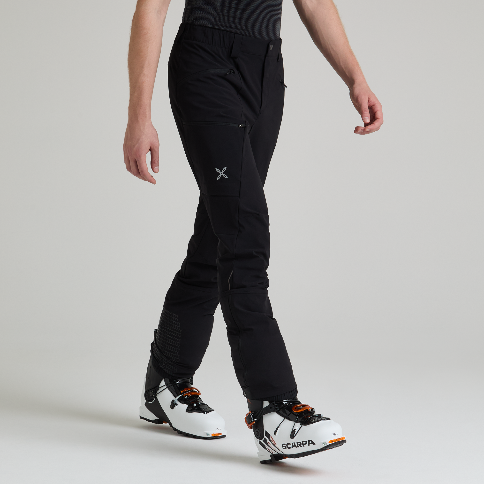 montura-trace-light-pants-pantaloni-scialpinismo-antivento image 7