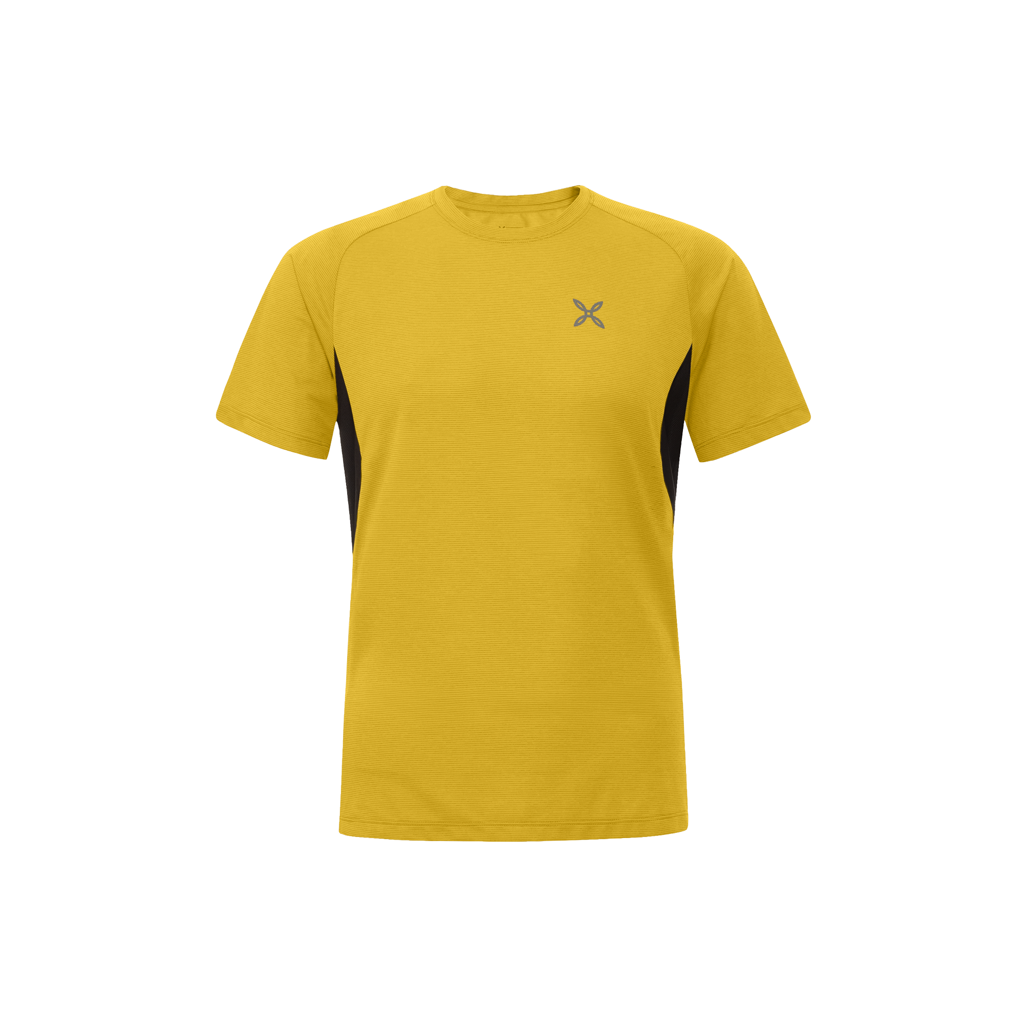 montura-rise-t-shirt-uomo-maglietta-tecnica-leggera image 3