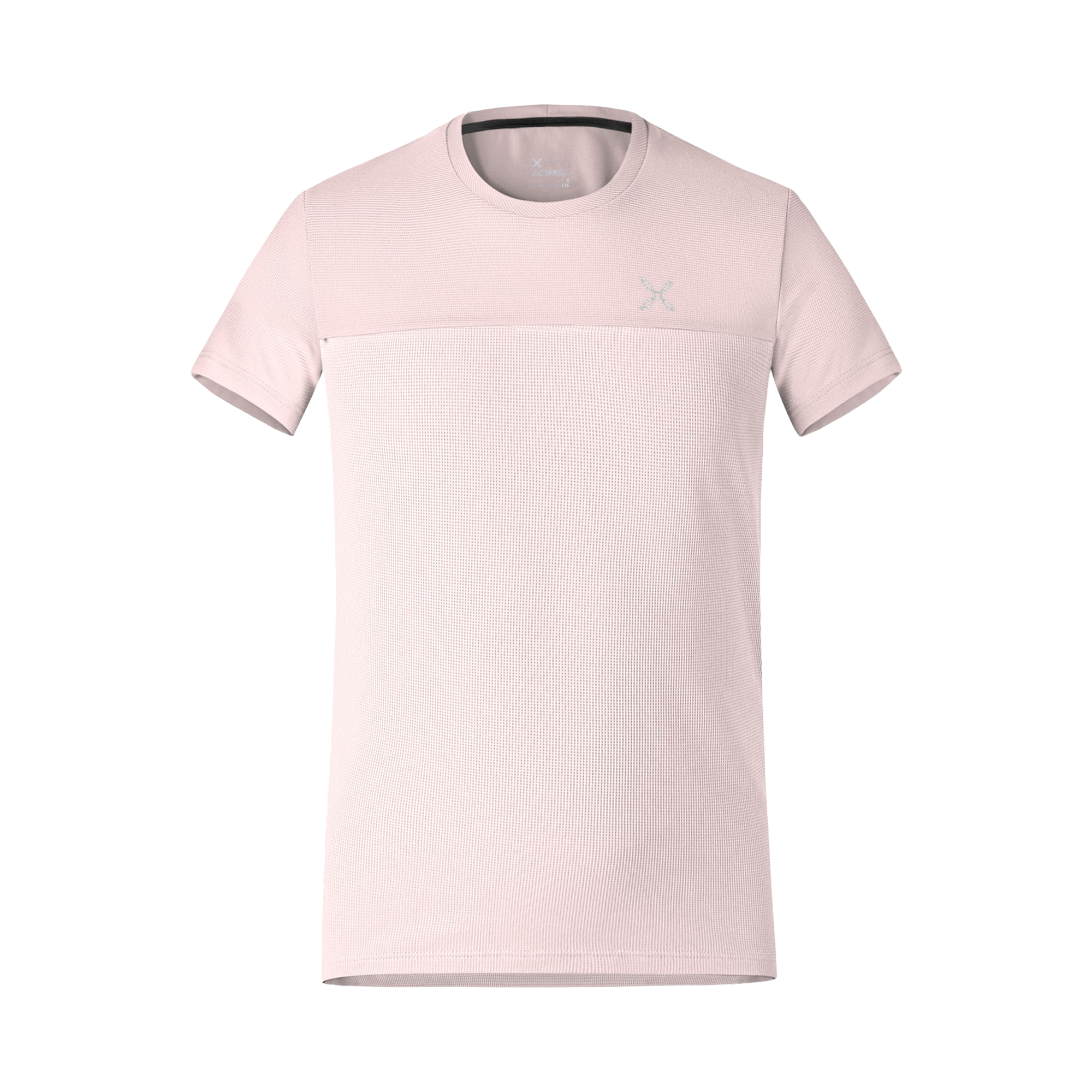 montura-outdoor-20-t-shirt-kids-t-shirt-bambino-tecnica-uv image 3