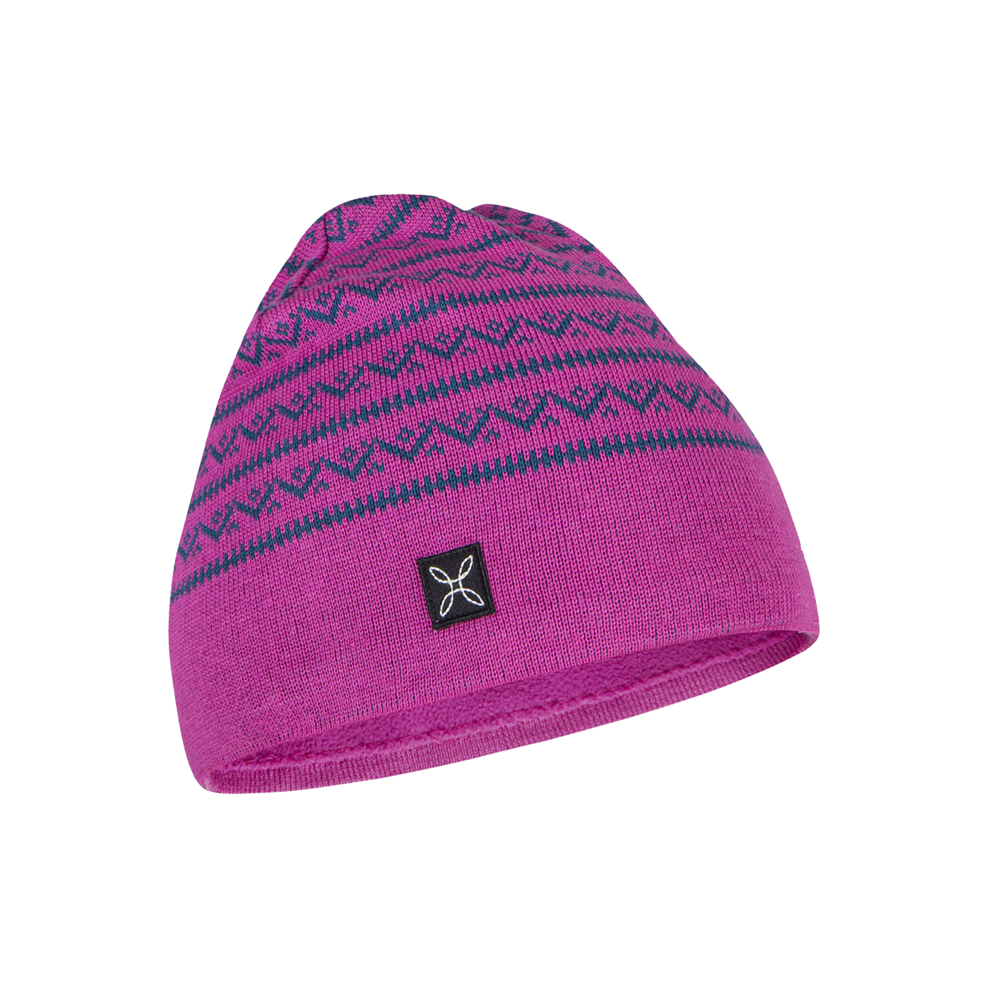 montura-ethnic-cap-berretto-termico-in-lana image 1