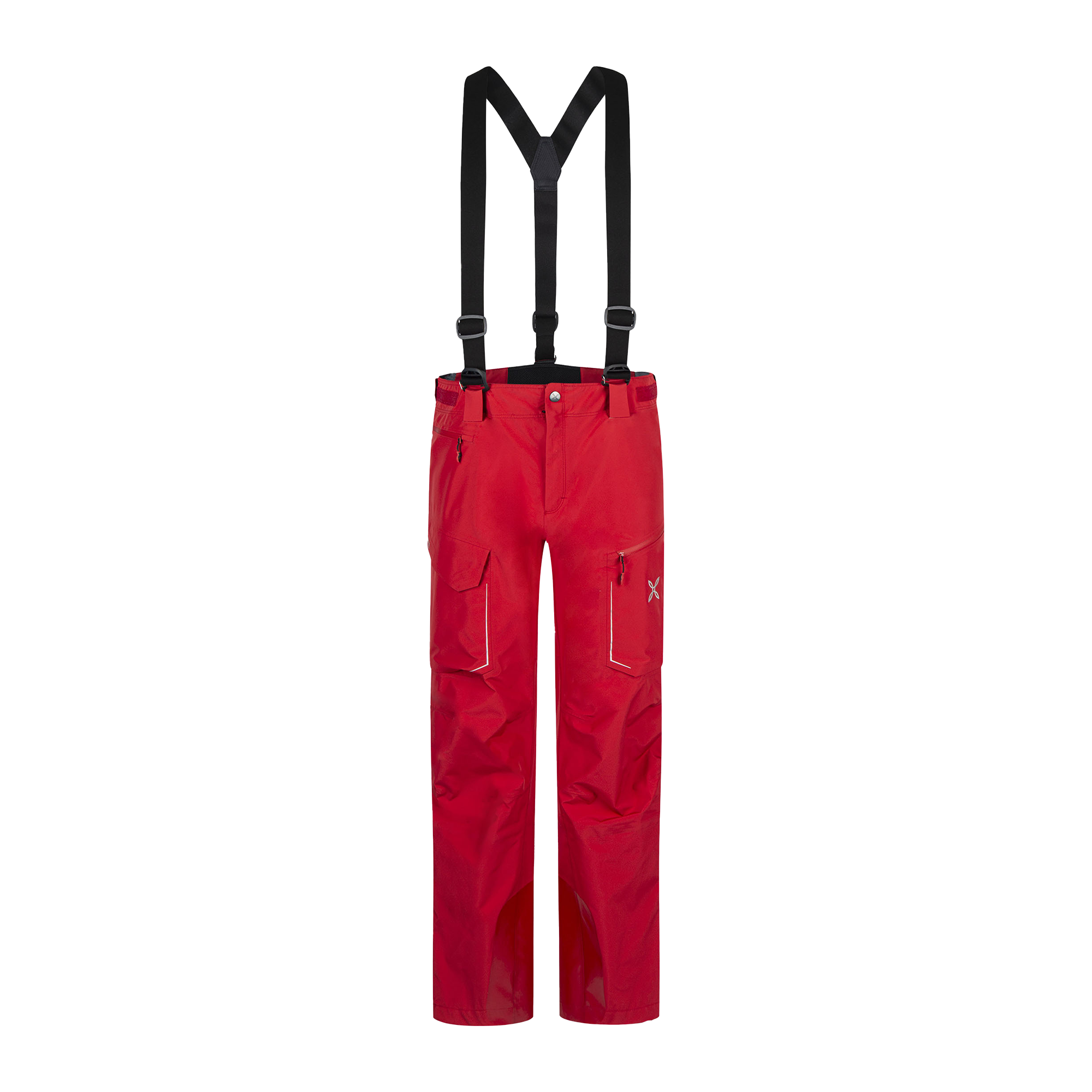 montura-cliff-cover-pants-pantaloni-guscio-gore-tex-pro image 2