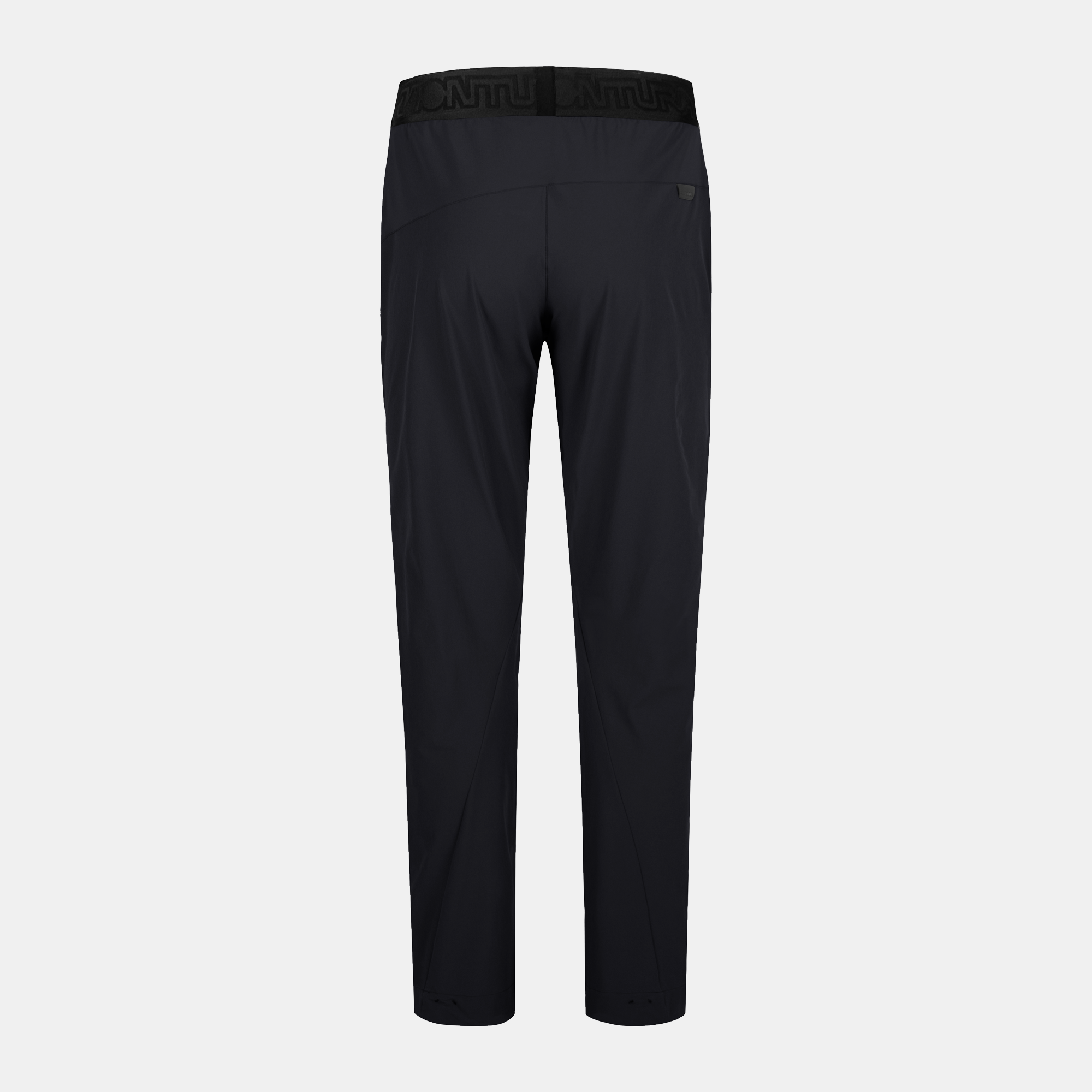 montura-roca-pants-pantaloni-estivi-uomo-in-nylon-riciclato-stretch-upf-50 image 6