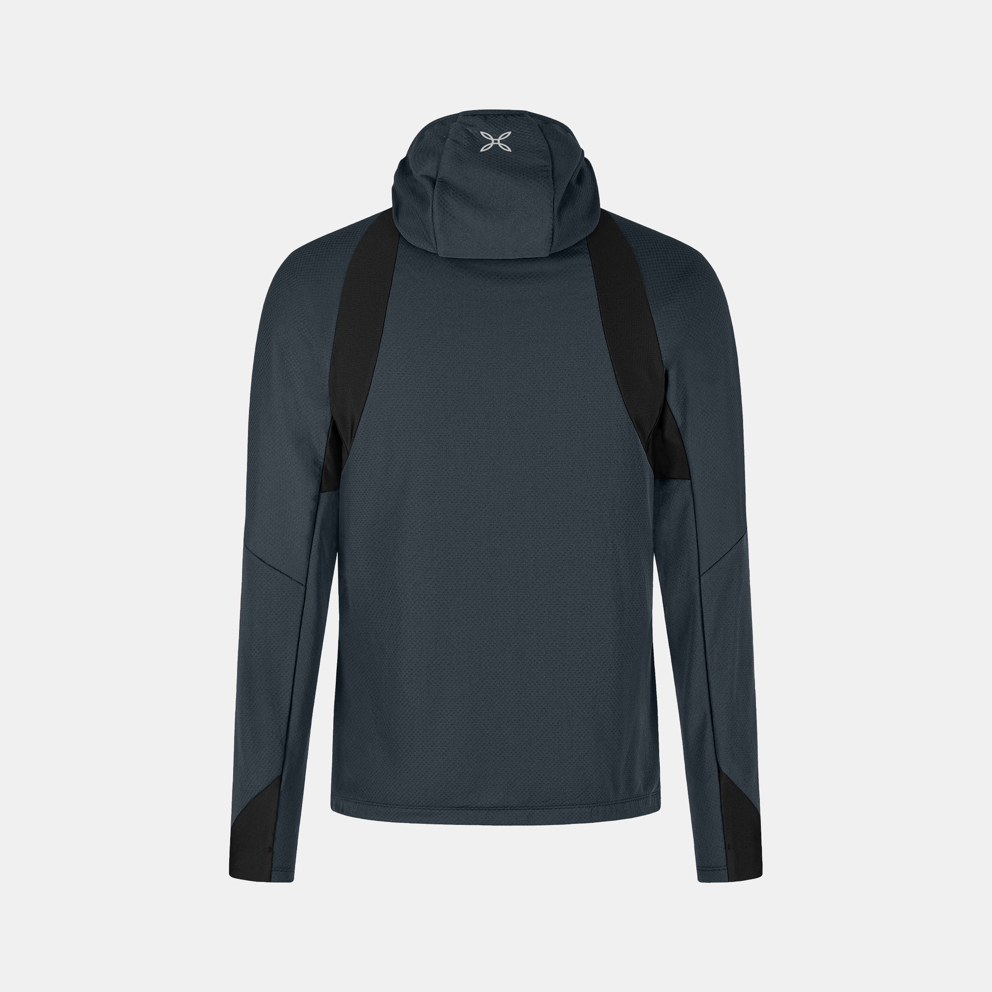 montura-vertigo-octa-hooded-maglia-pile-tecnico-con-cappuccio image 8