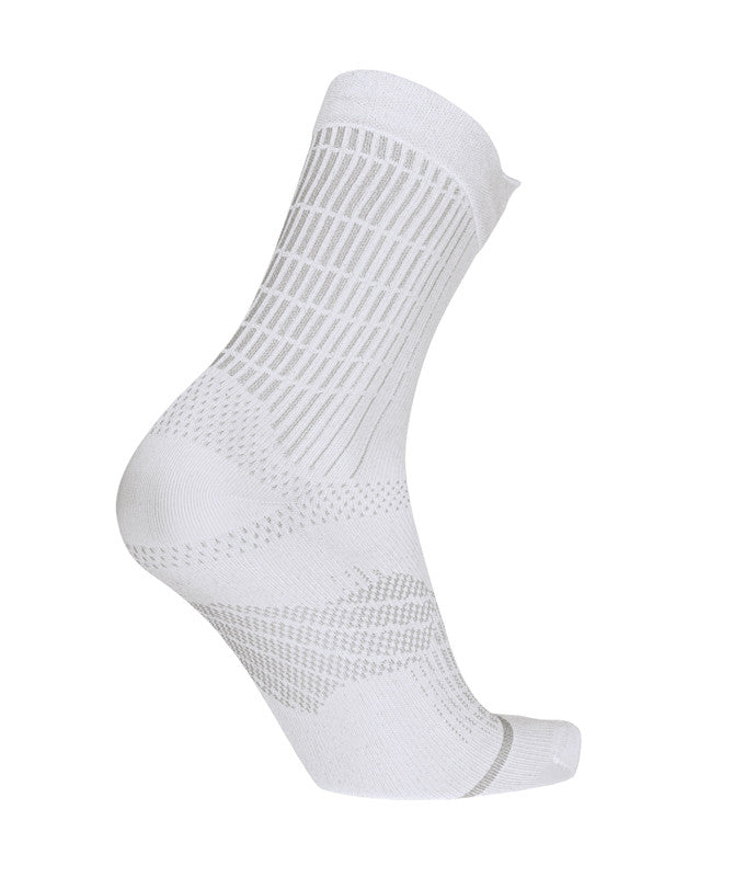 sidas-run-anatomic-crew-white-calze-running-crew image 5