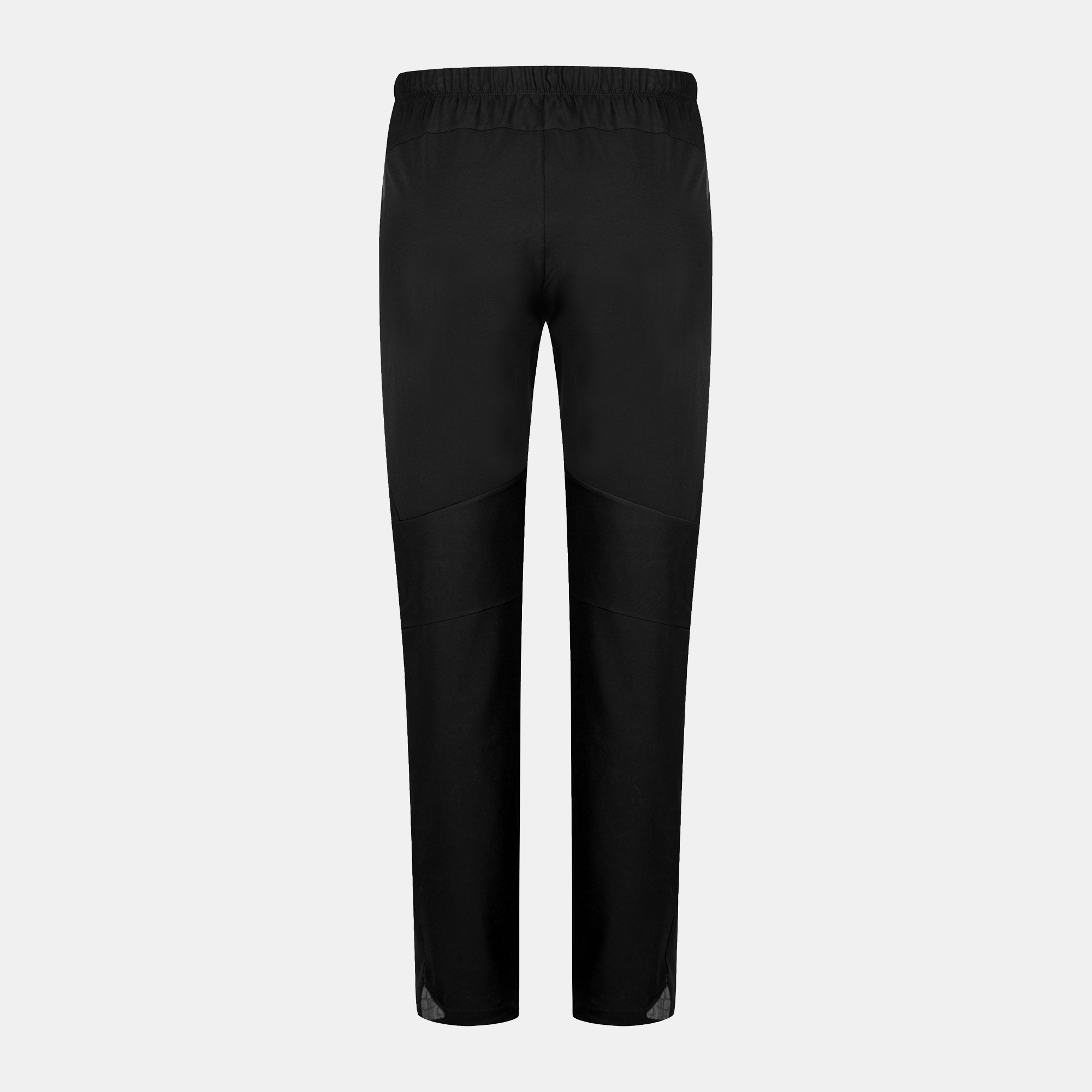 montura-rocky-2-pants-uomo image 8