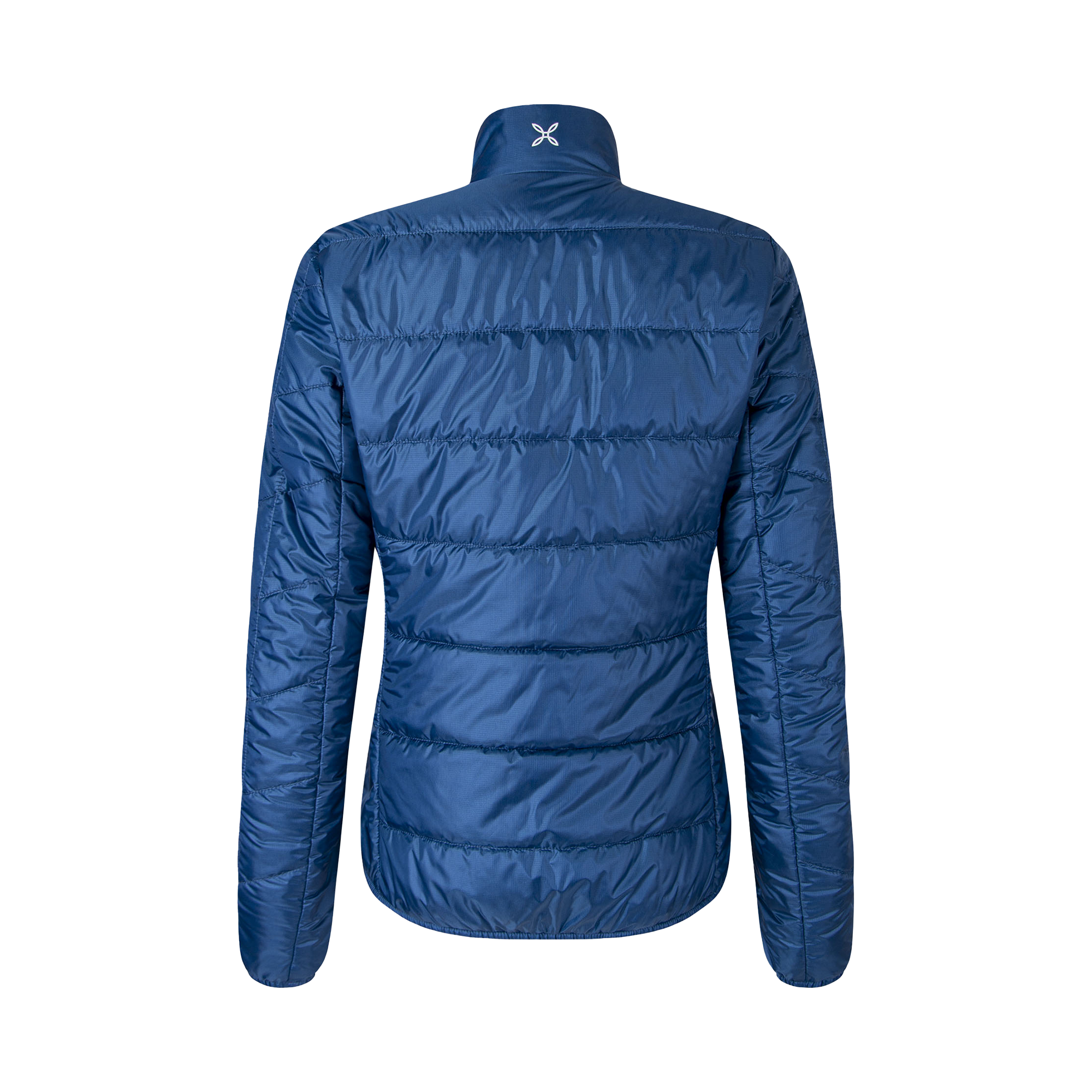 montura-space-jacket-woman-giacca-outdoor-donna image 7