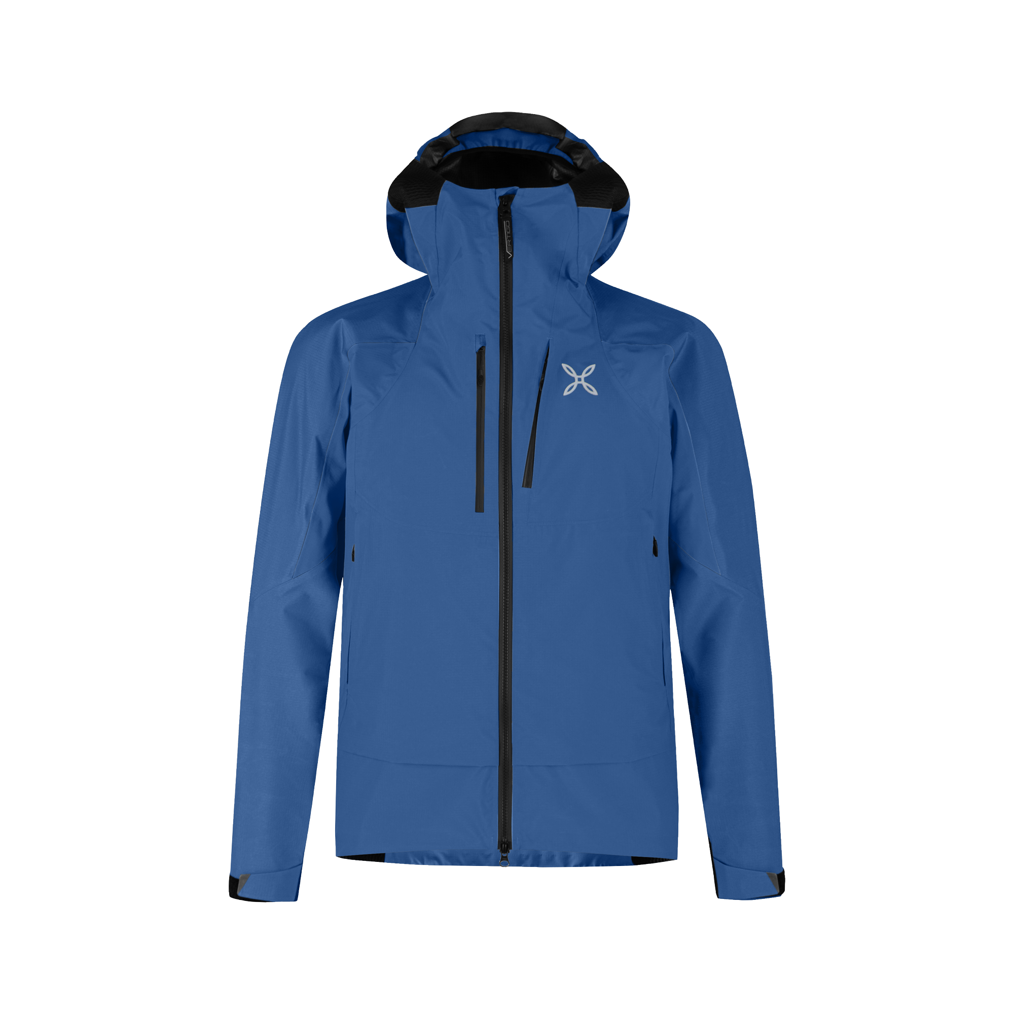 montura-vertigo-gtx-pro-jacket-guscio-gore-tex-pro-3l image 3