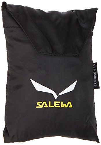 salewa-storage-bag-pack-sack-sacco-di-stivaggio-extra-large-per-sacco-a-pelo-200 image 3