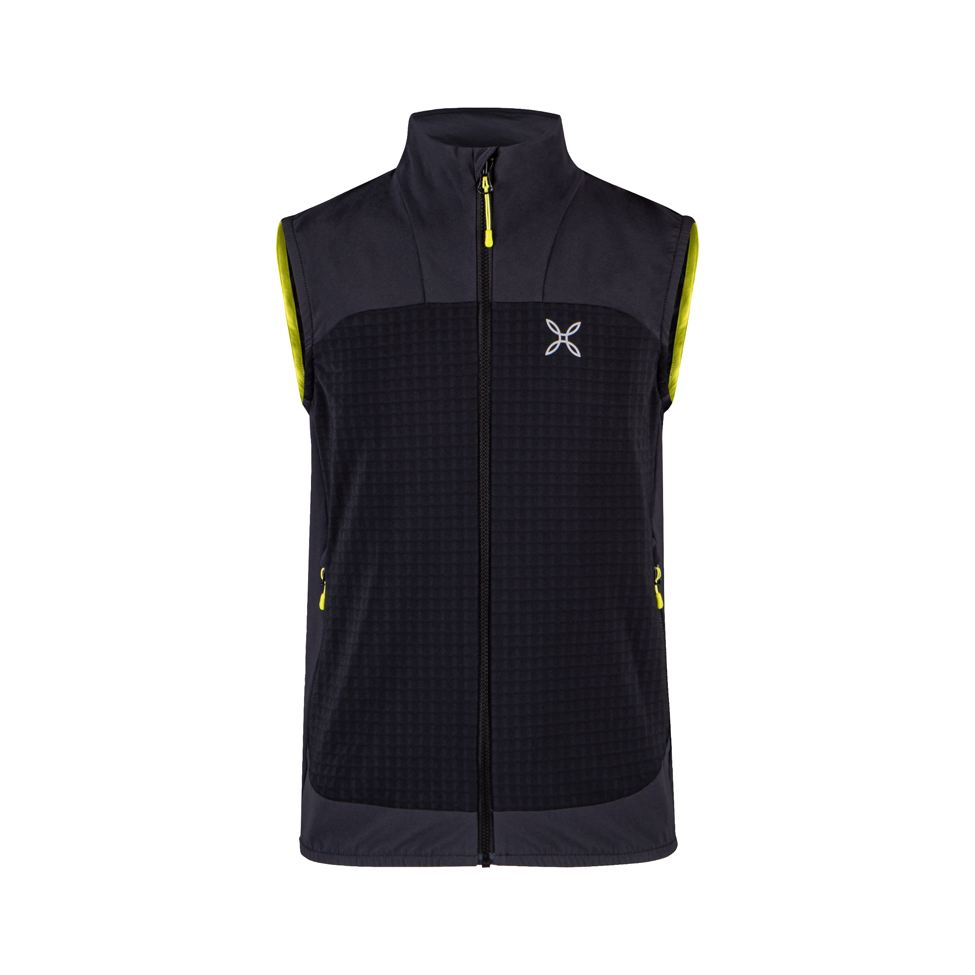 montura-speed-vest-kids-gilet-antivento-bambino-termoregolante image 5
