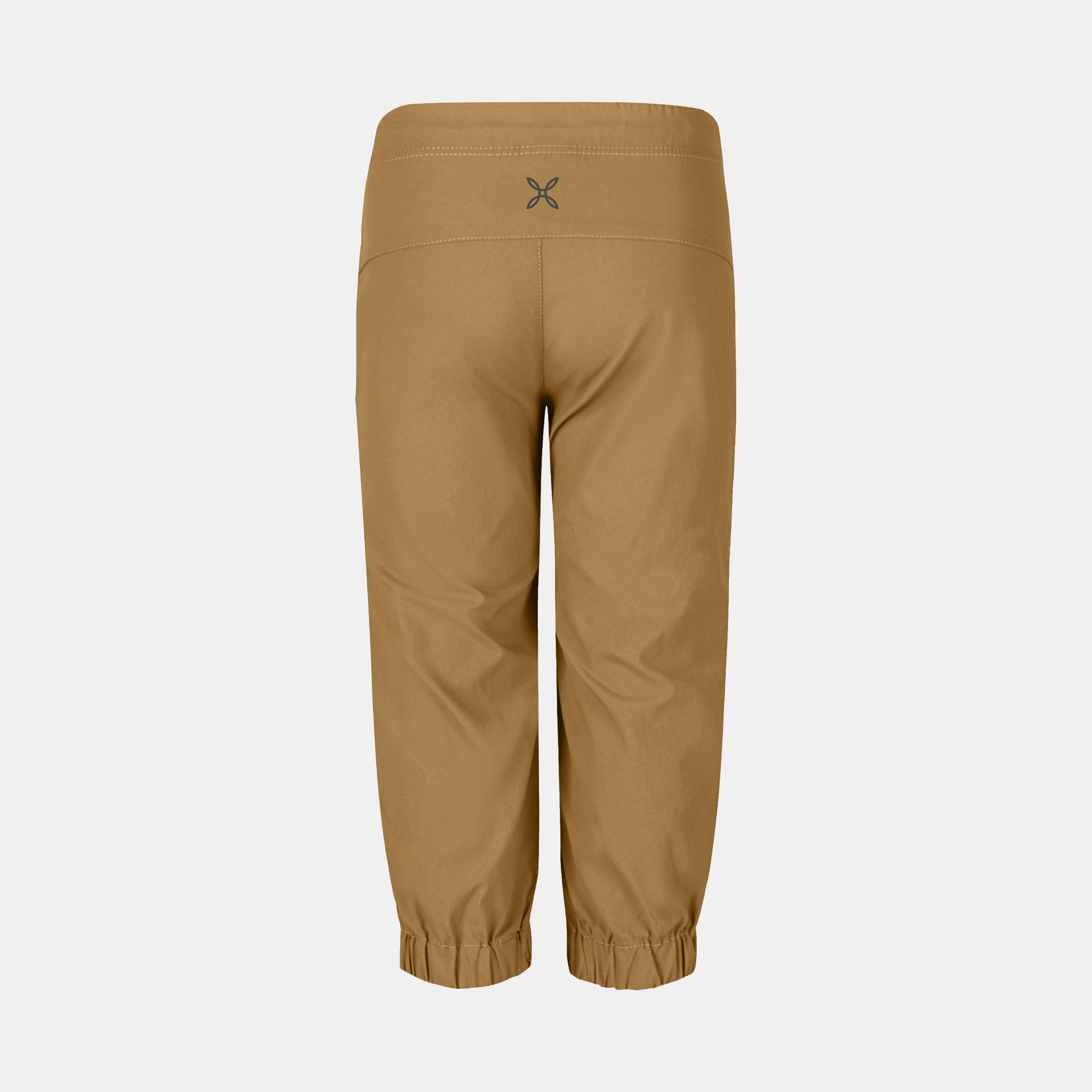 montura-outdoor-play-pants-baby-pantaloni-baby image 4