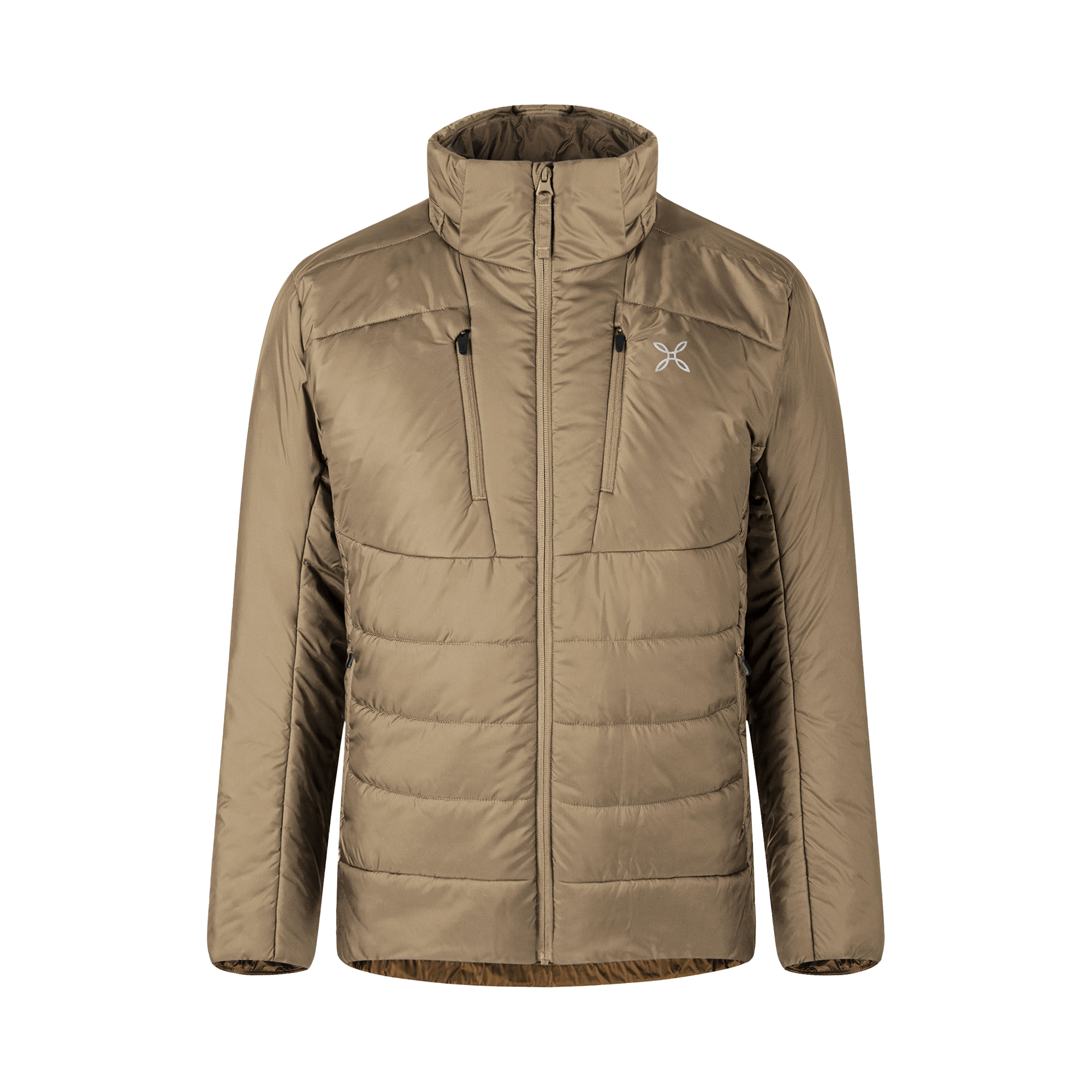 montura-montana-jacket-giacca-tecnica image 1