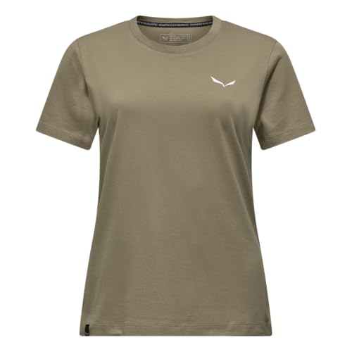 salewa-eagle-vocab-t-shirt-tecnica-donna image 7