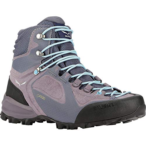 salewa-alpenviolet-mid-gtx-scarpe-trekking-donna image 6