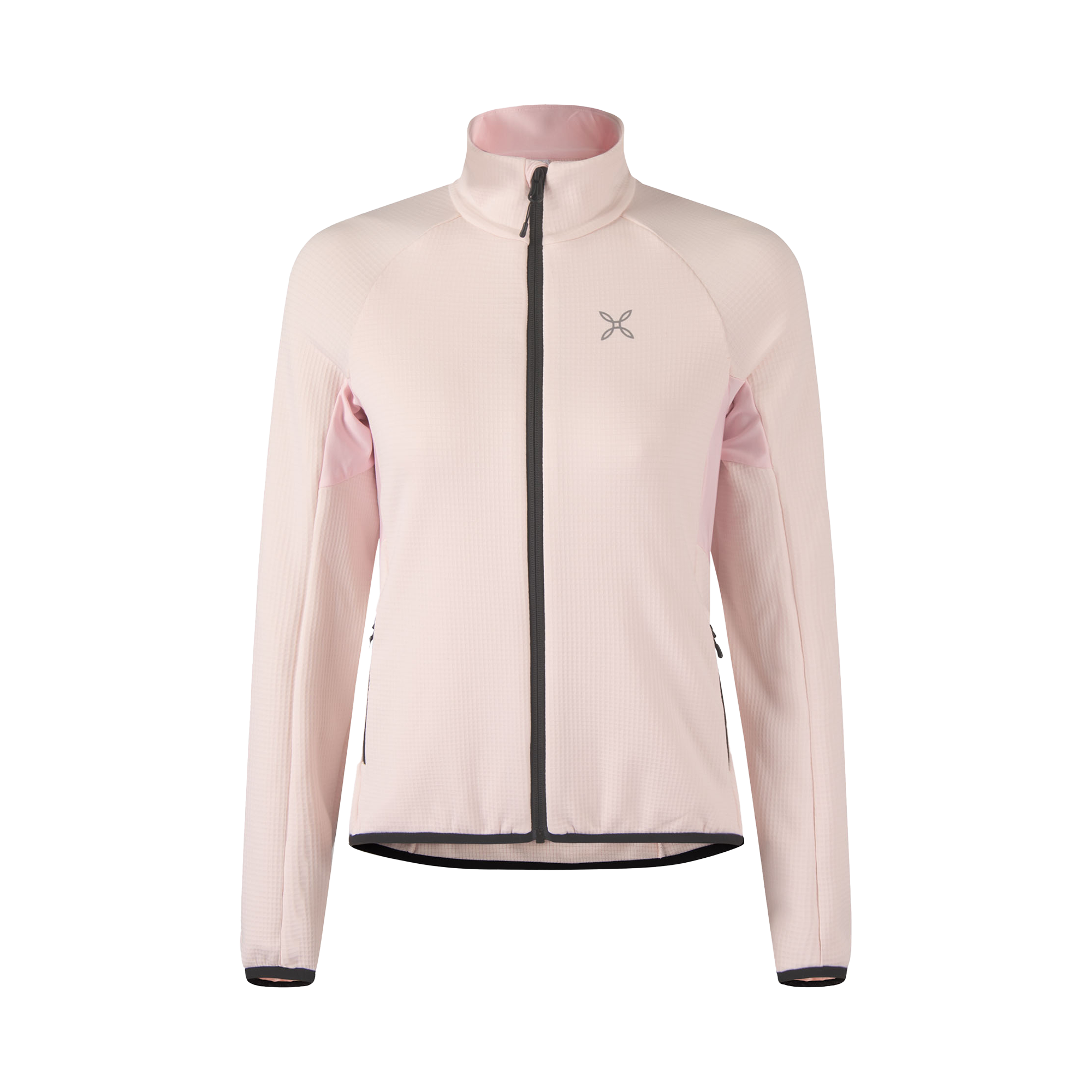 montura-merano-maglia-woman-maglia-tecnica-donna image 2