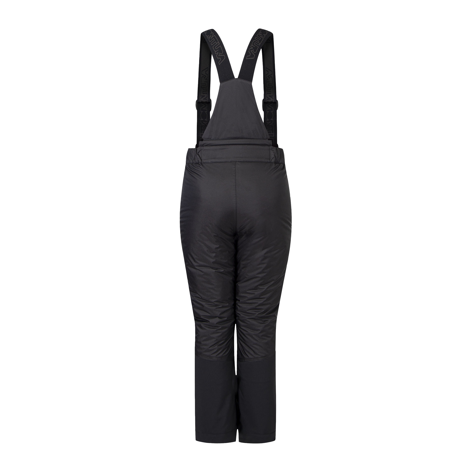 montura-ski-pants-3-kids-pantaloni-sci-imbottiti-bambino image 7