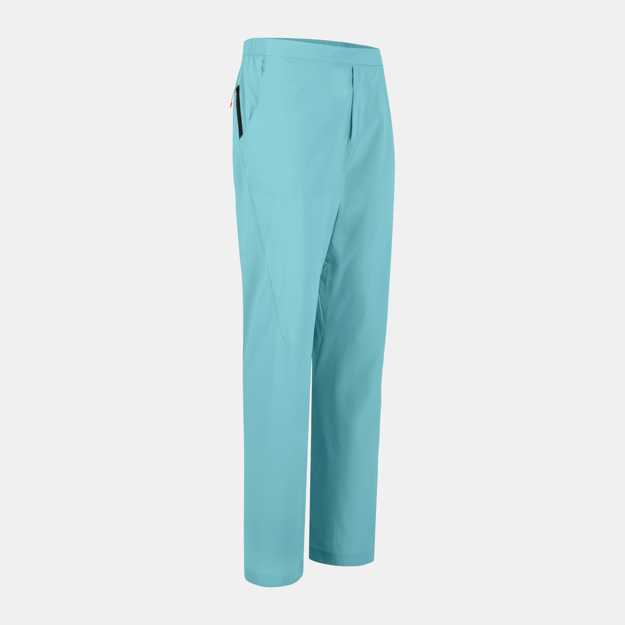 montura-versante-light-pants-pantalone-trekking-uomo-leggero image 8