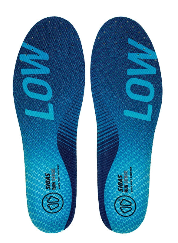 sidas-run-3feet-sense-low-solette-running-per-arco-basso image 4