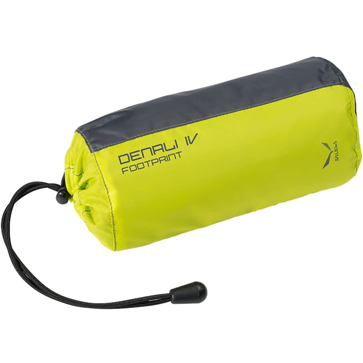 salewa-footprint-denali-iv-telo-sottotenda-2-06-x-2-15-m image 2