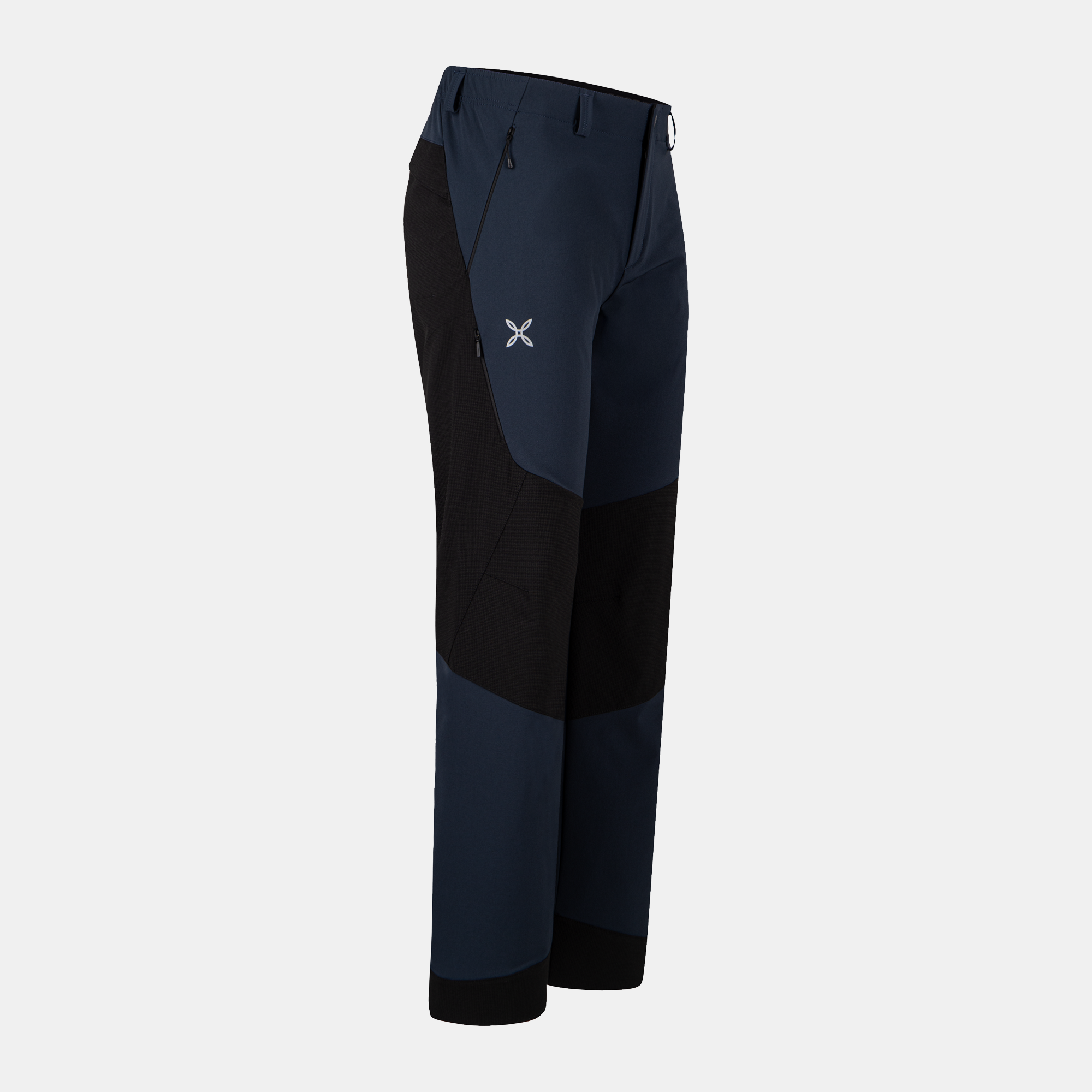 montura-blink-5-cm-pants-pantaloni-trekking-invernali image 8