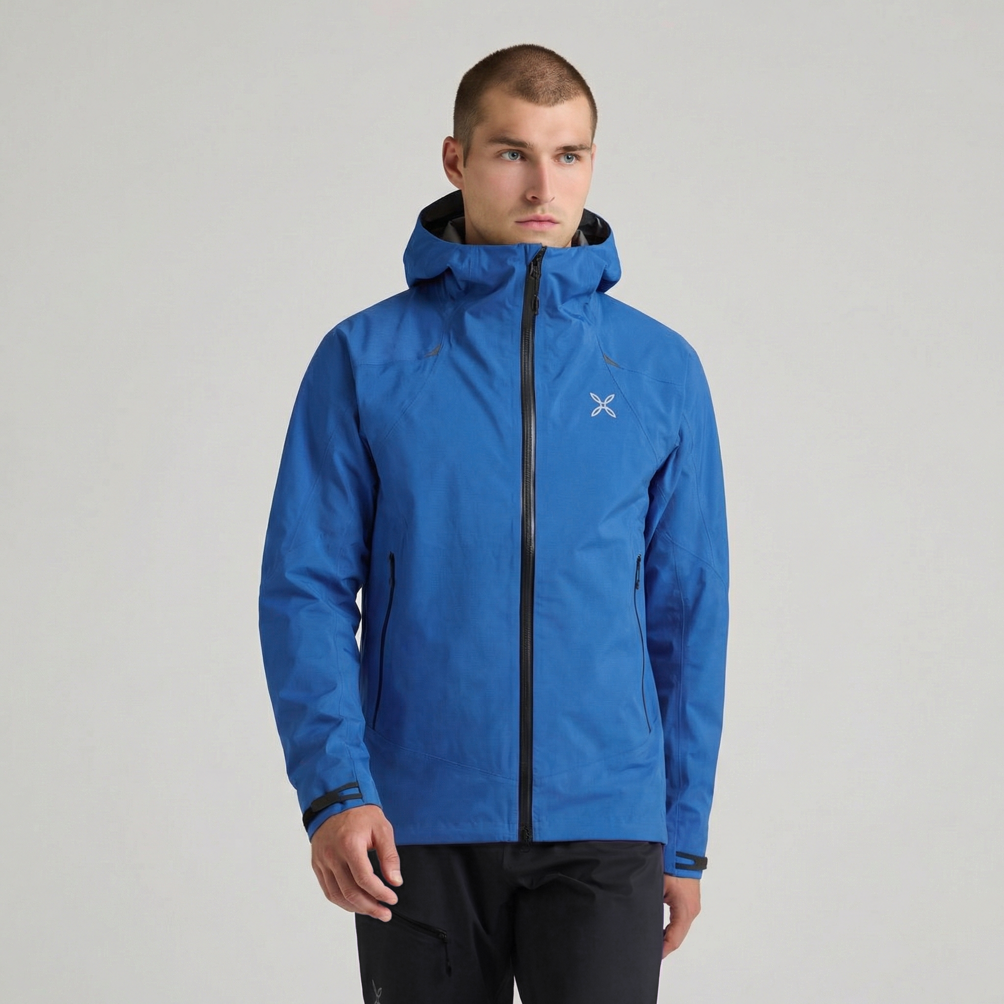 montura-magica-gtx-pro-jacket-giacca-gore-tex-pro image 5