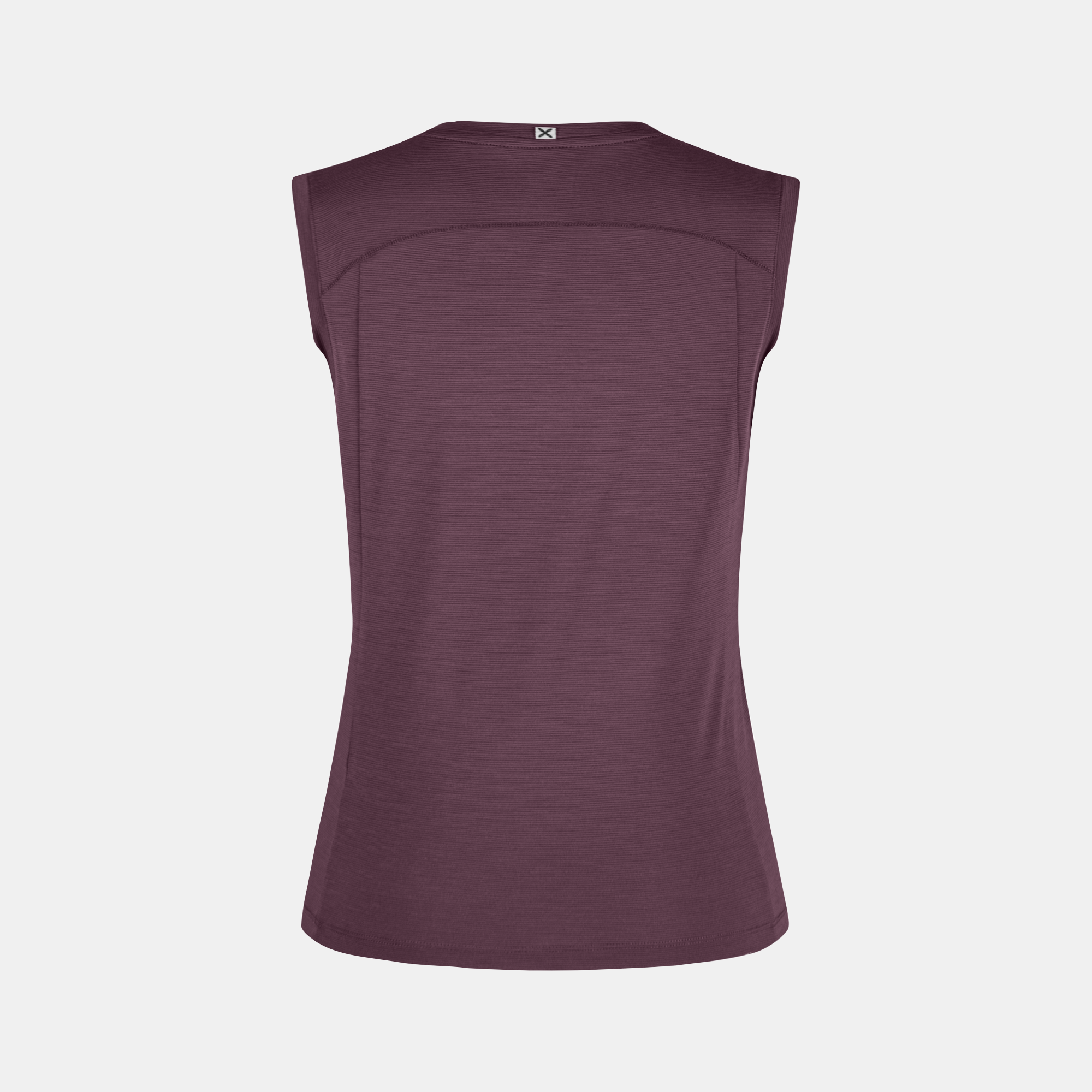 montura-merino-mix-canotta-woman-canotta-tecnica-donna image 4