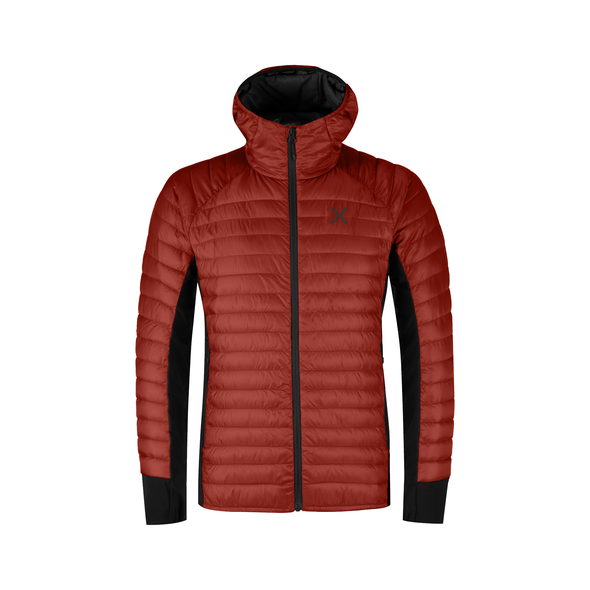 montura-walk-hooded-jacket-uomo-imbottita-leggera image 4