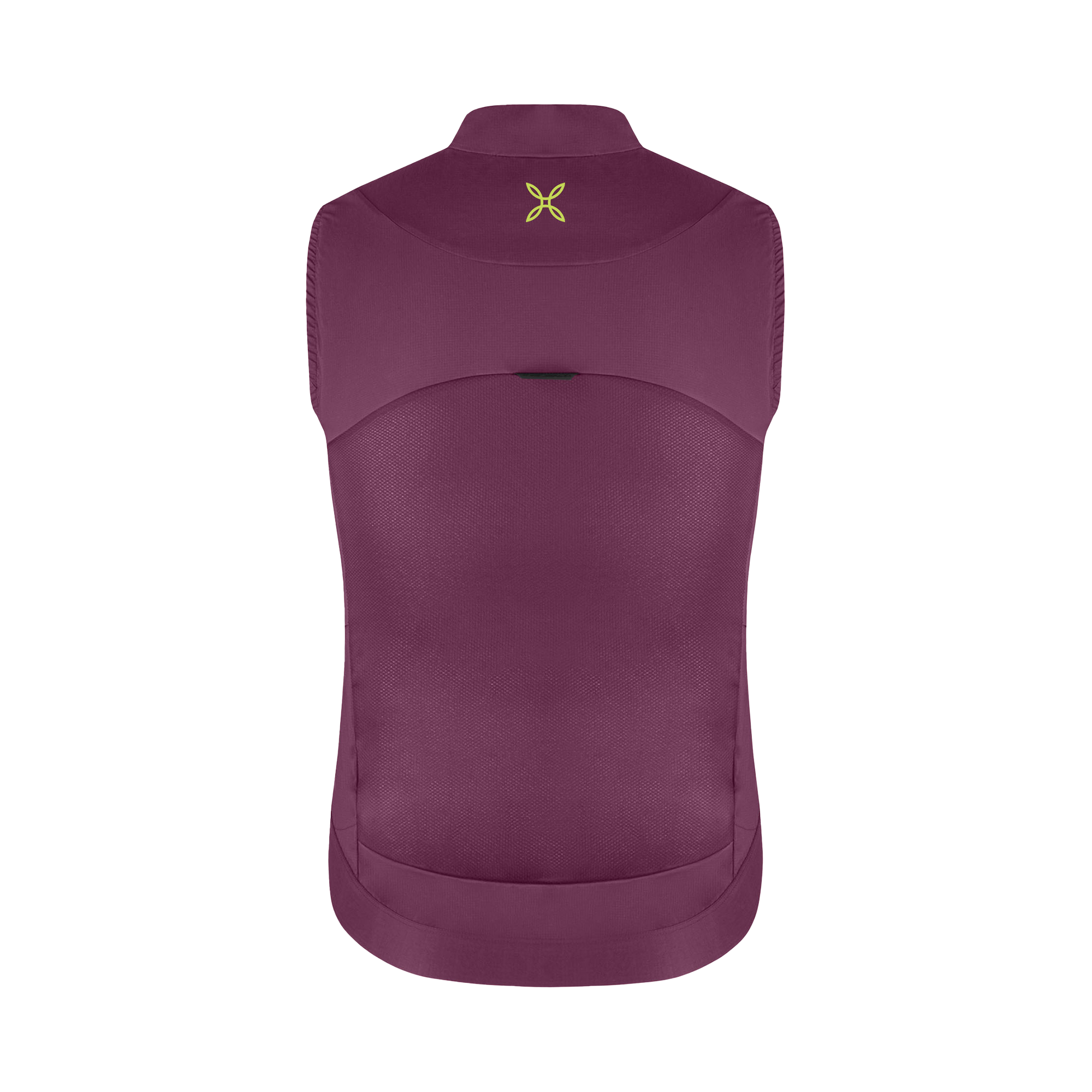 montura-rando-cycling-gilet-antivento-bici-pro-meteo-airtastic image 6