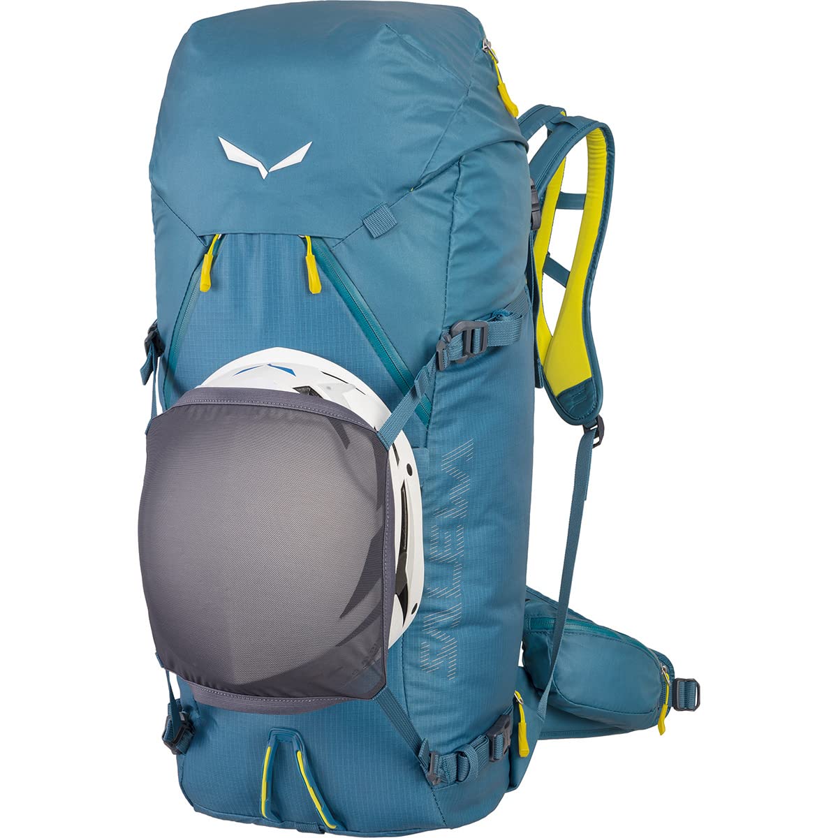 salewa-randonn-e-36-zaino-unisex-adulto-36-l image 2