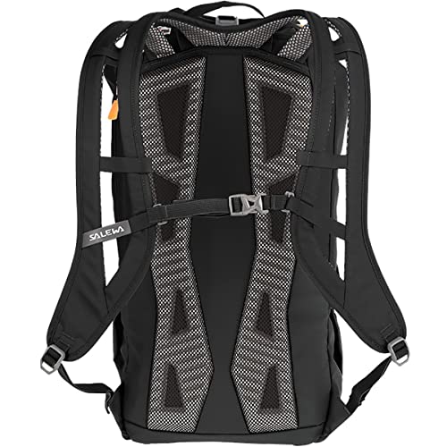 salewa-firepad-25-zaino-da-escursione-25-l image 8
