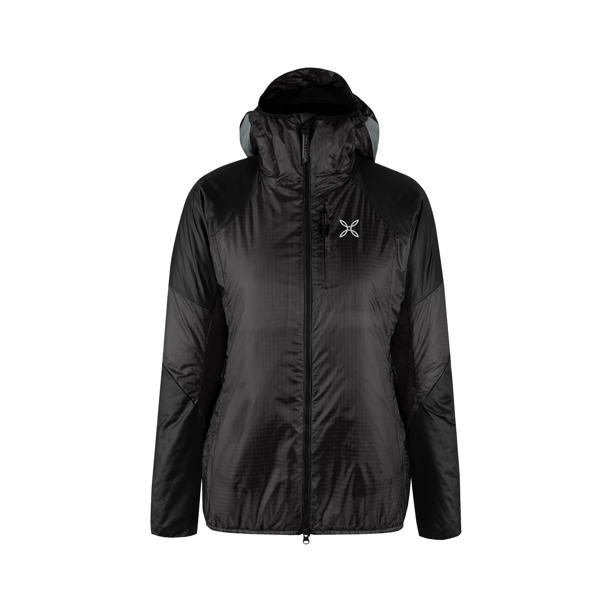 montura-vertigo-primaloft-jacket-woman-giacca-isolante-donna image 2