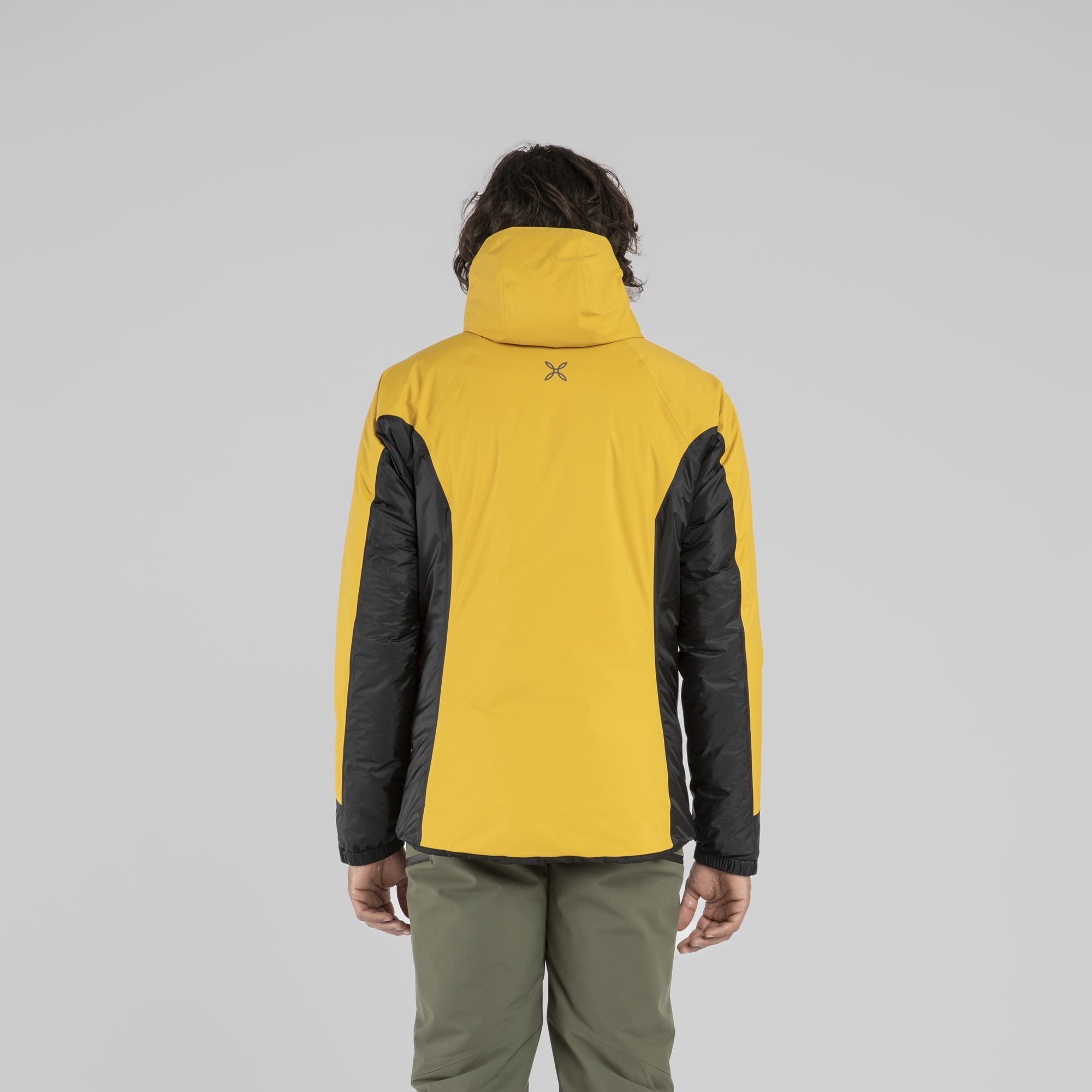 montura-ice-ski-jacket-uomo-giacca-da-sci-3l-con-comfortemp-e-polartec-alpha image 7