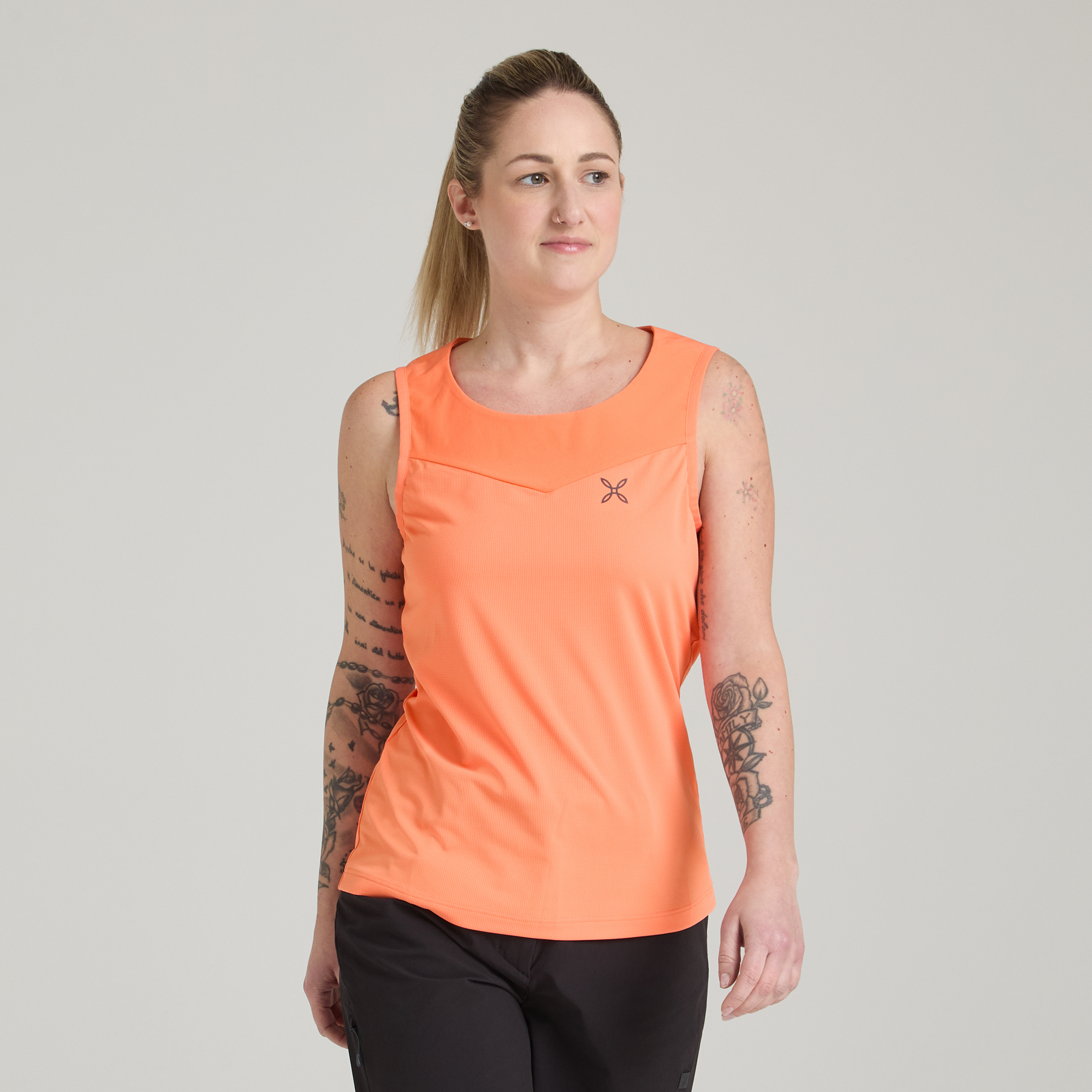 montura-hade-canotta-woman-canotta-tecnica-arrampicata image 3