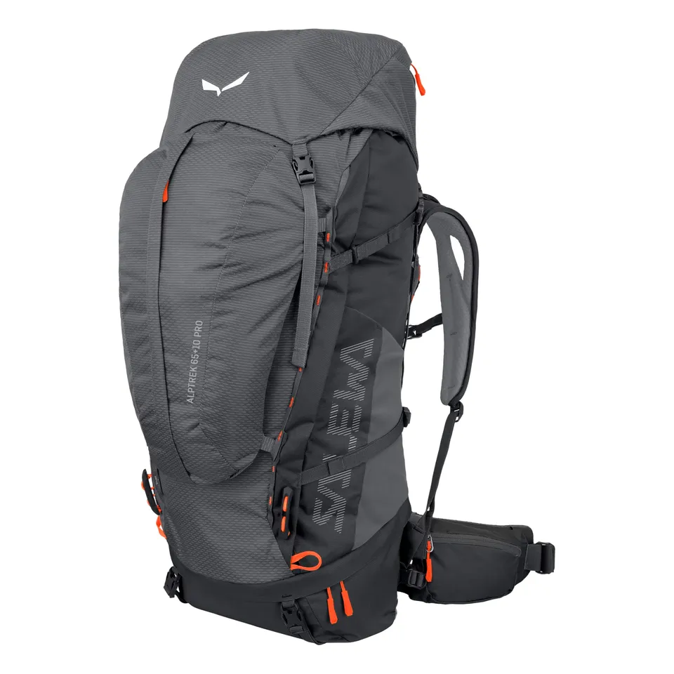 salewa-alptrek-65-10-l-pro-zaino-trekking image 1
