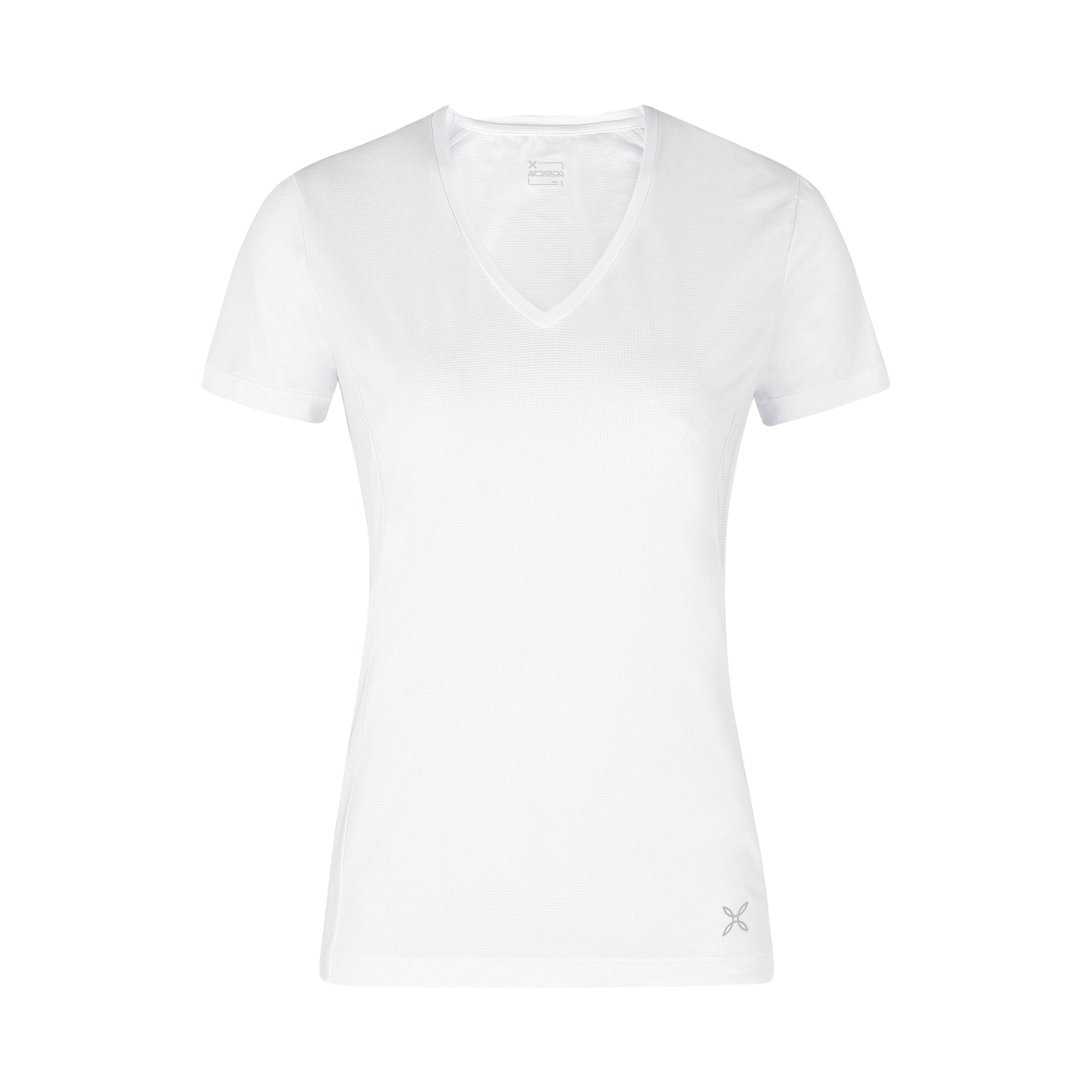 montura-fresh-light-t-shirt-donna-t-shirt-tecnica-estate image 2