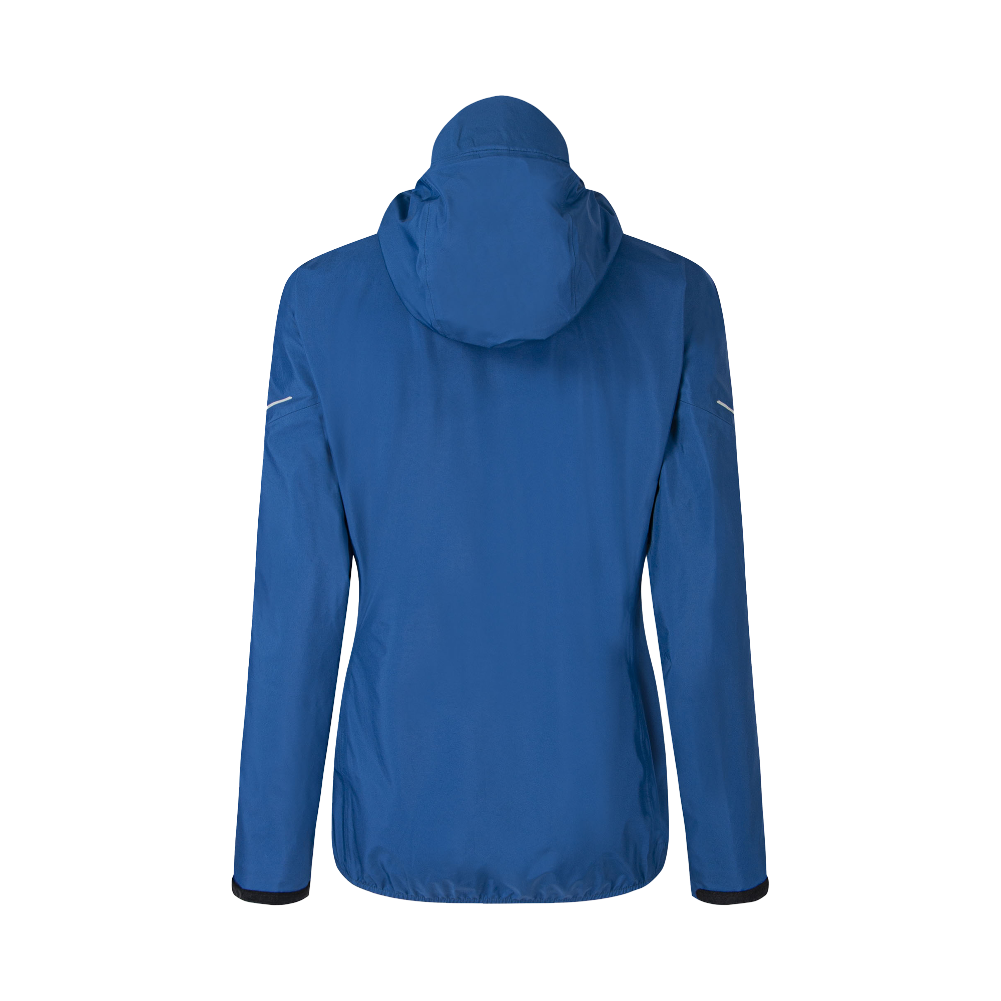 montura-empower-jacket-woman-giacca-tecnica-donna-rise image 5