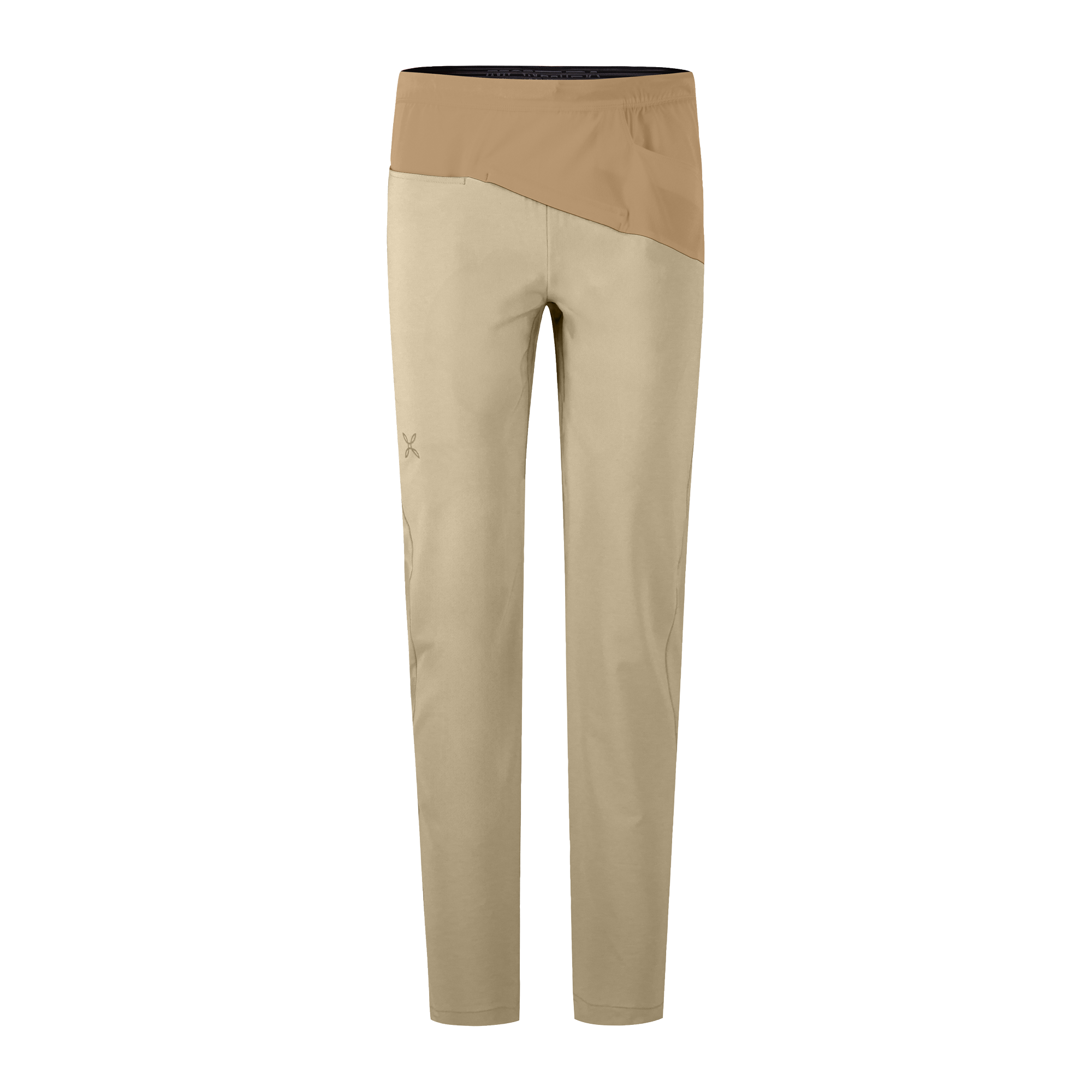 montura-loom-pants-pantaloni-outdoor-nylon-stretch image 1