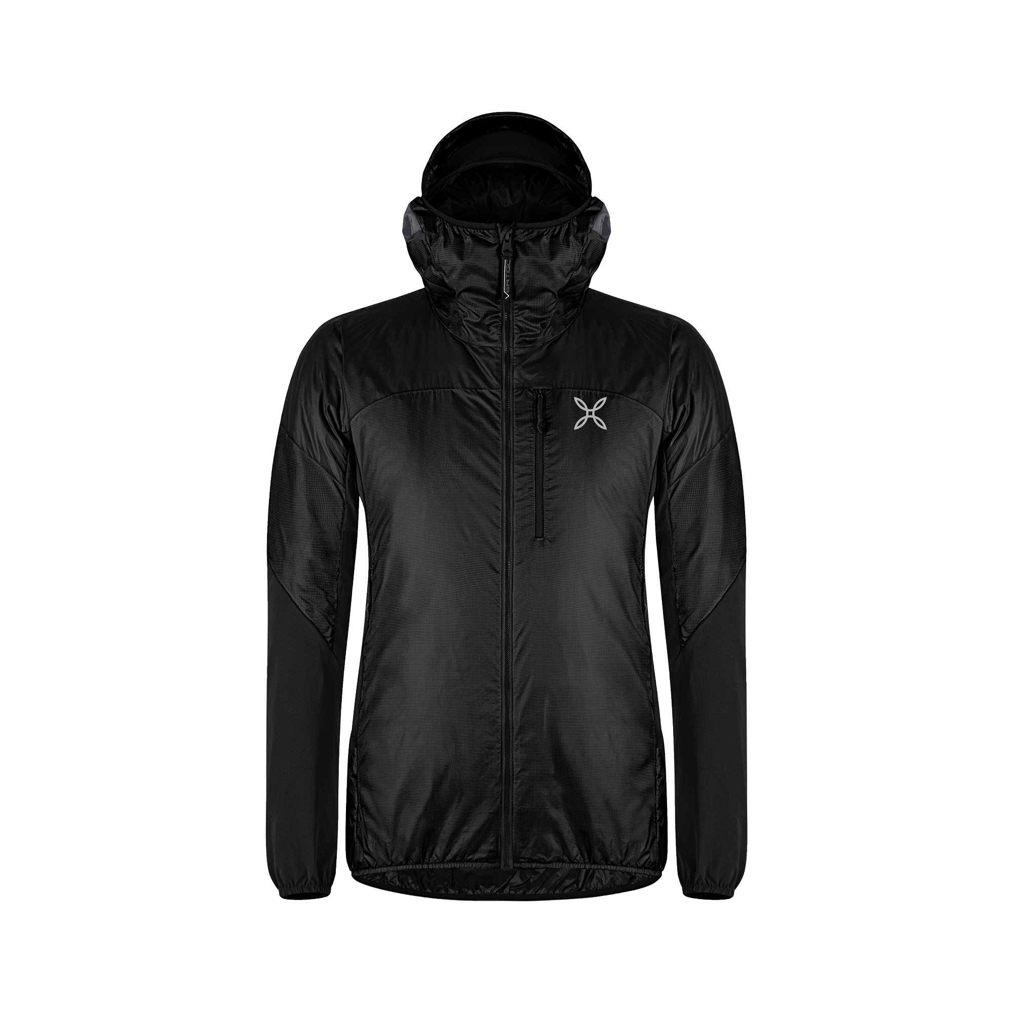 montura-vertigo-comfortemp-hooded-jkt-giacca-ibrida-imbottita-alpinismo image 5