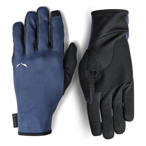 salewa-ortles-pl-polarlite-guanti-unisex-adulto image 4