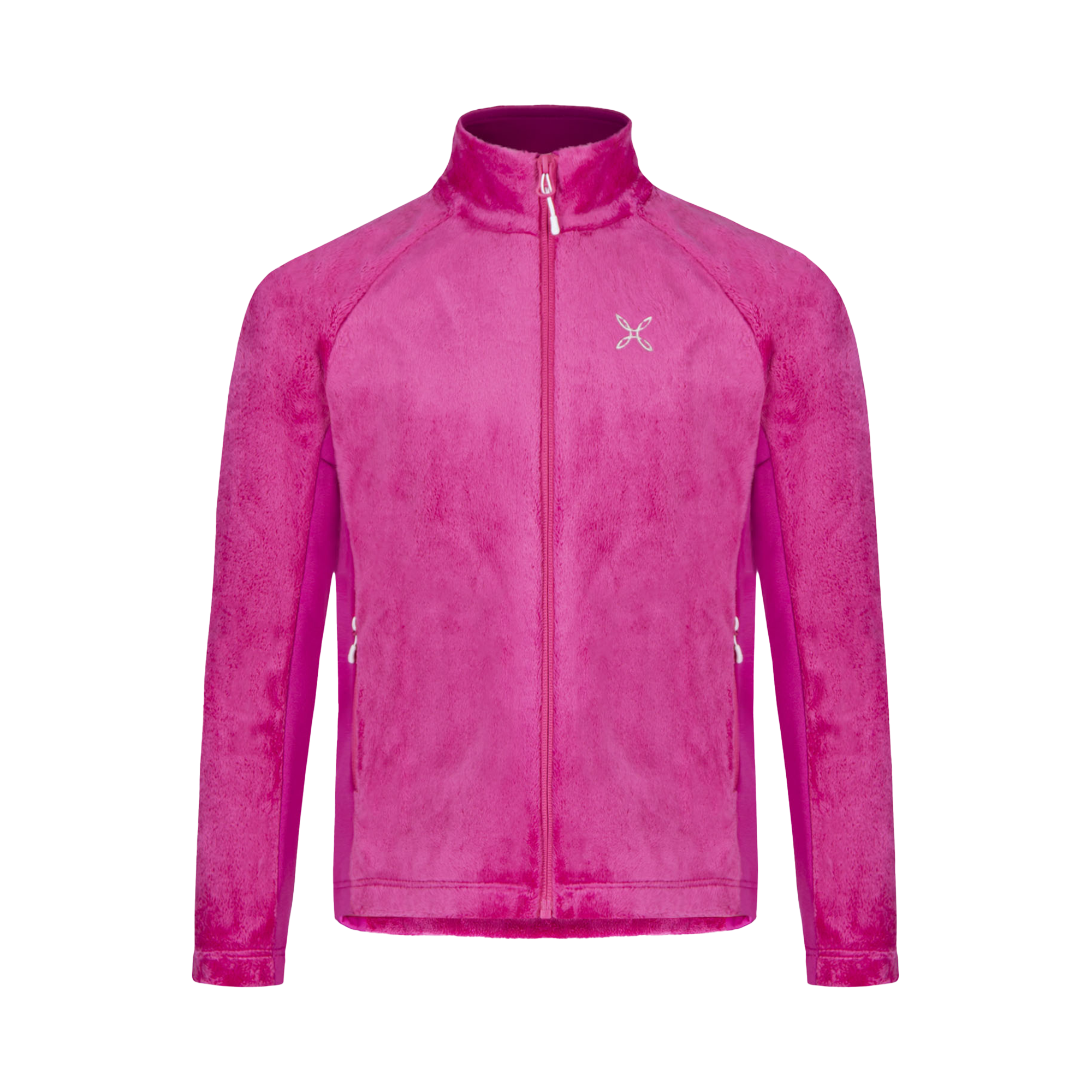 montura-soft-pile-maglia-kids-pile-bambino image 4