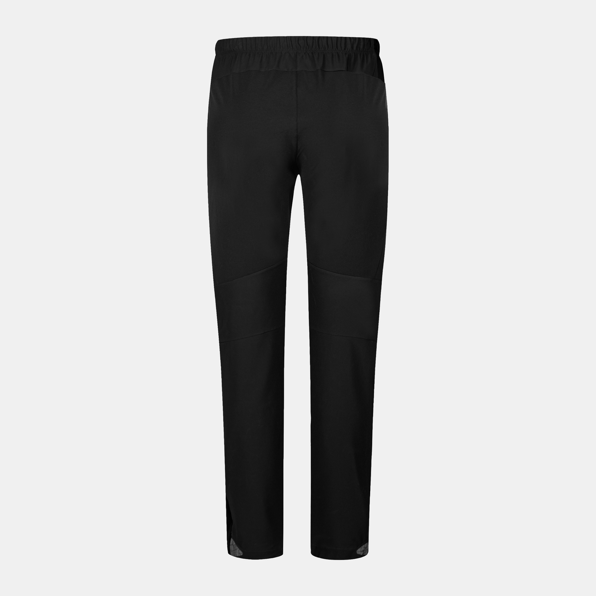 montura-rocky-2-pants-pantaloni-arrampicata-uomo image 6