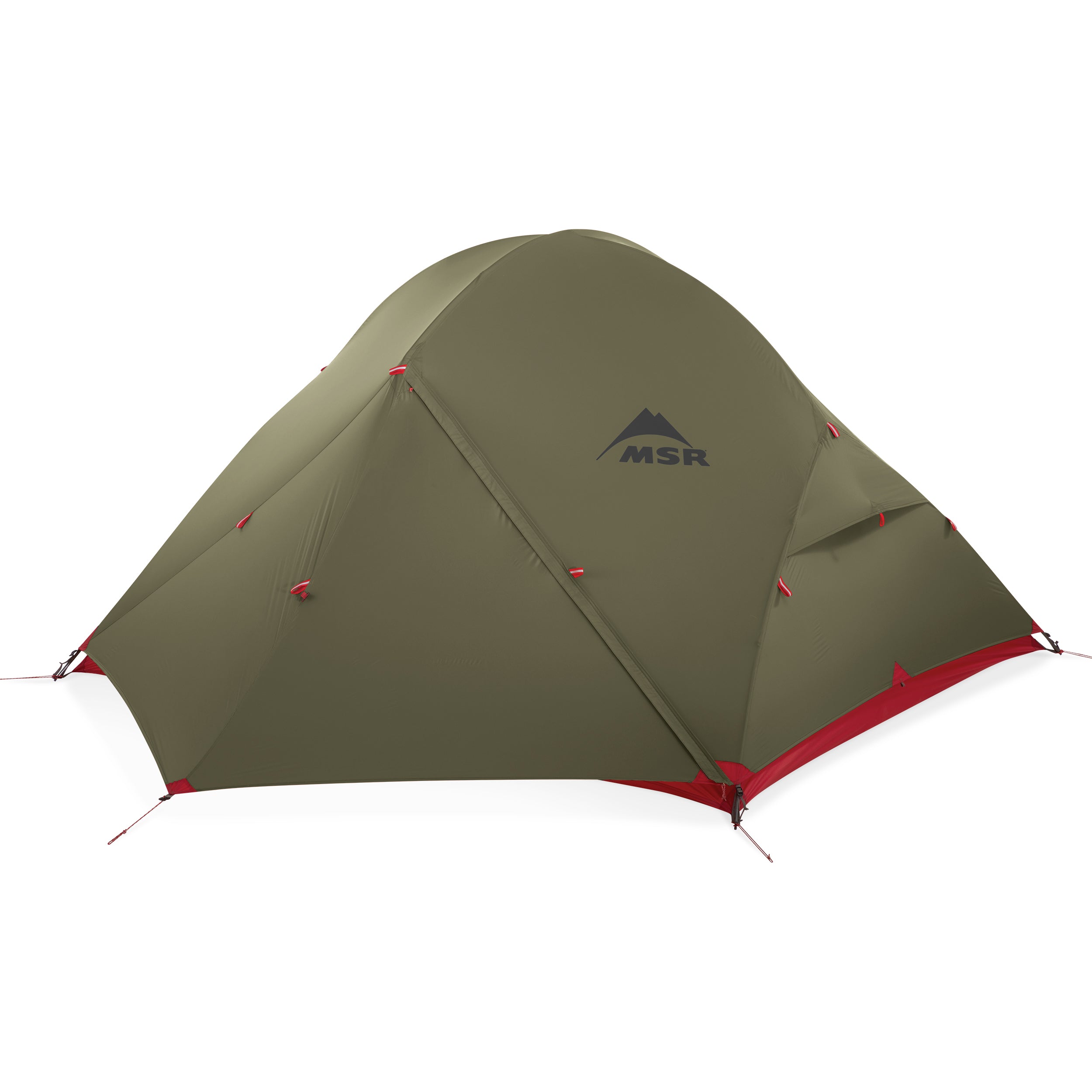 msr-access-3-tenda-a-quattro-stagioni-per-sci-alpinismo-da-3-persone image 2