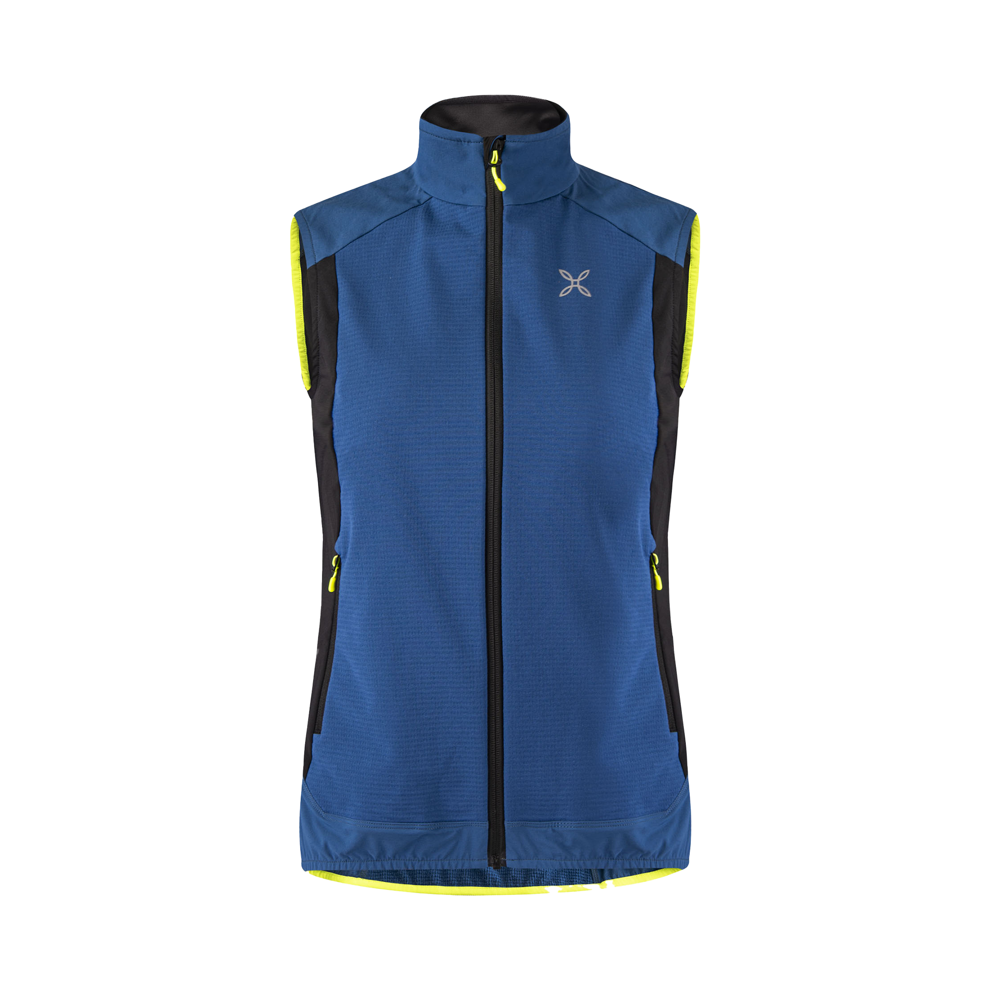 montura-premium-wind-vest-donna-gilet-antivento image 5