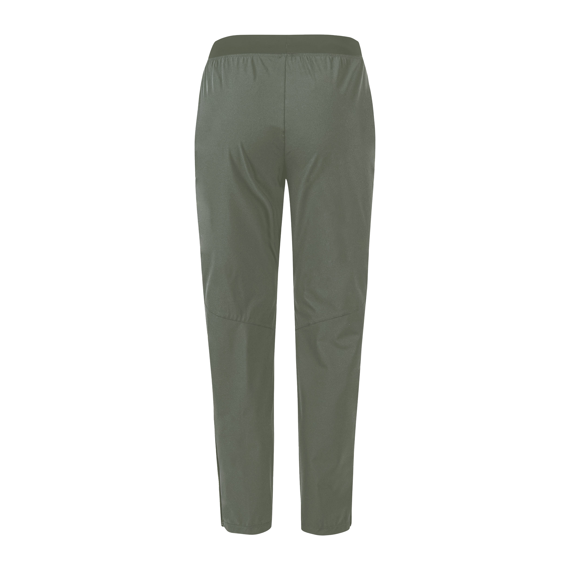 montura-light-training-pants-pantaloni-training-leggeri image 5