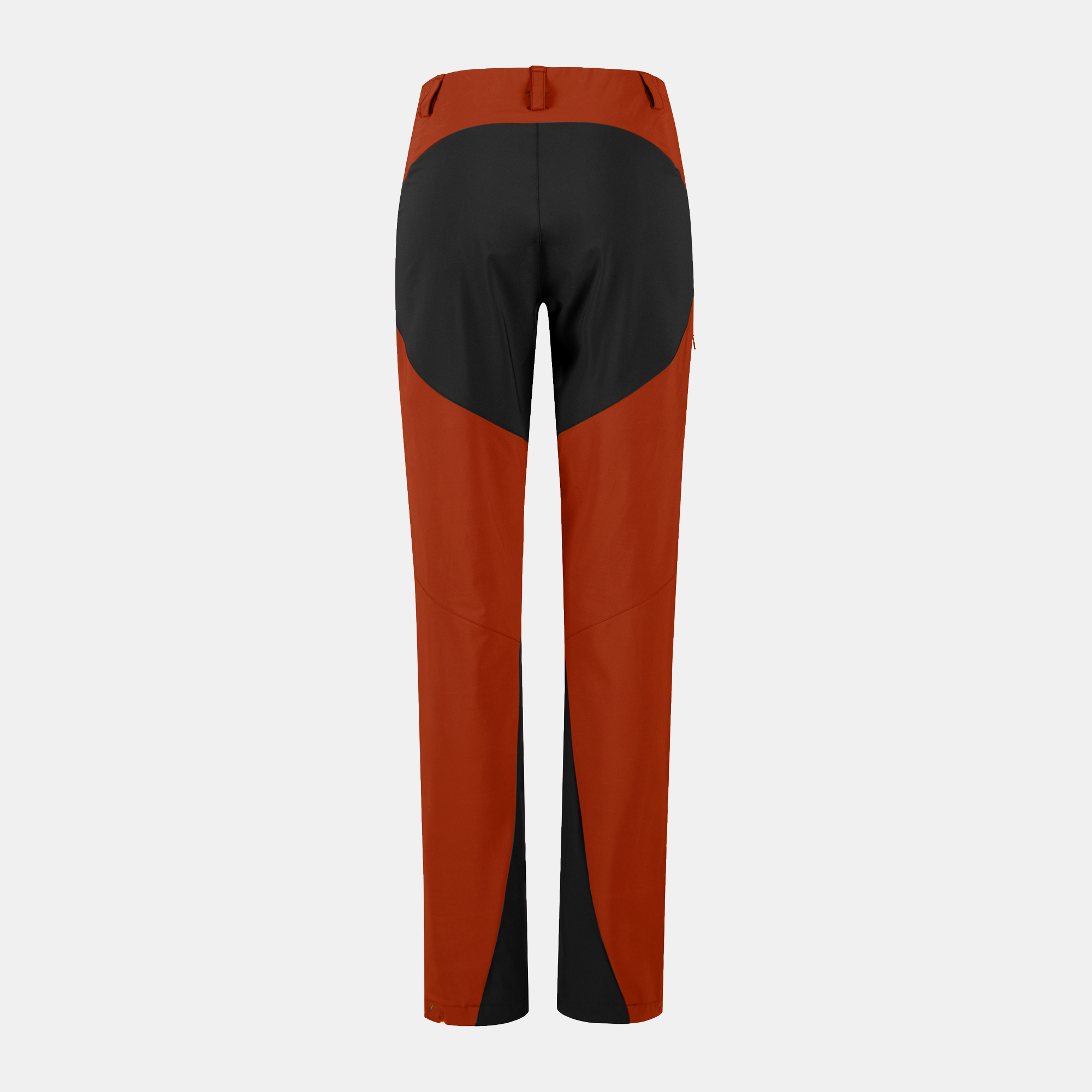 montura-spitze-evo-pants-woman-pantaloni-donna-arrampicata-stretch image 6