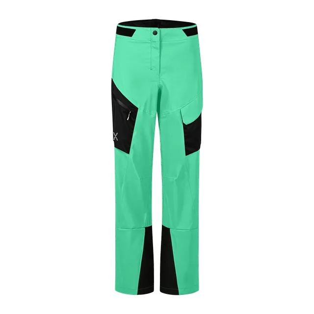 montura-linea-prometeo-cover-pants-wom-sovrapantaloni-scialpinismo-3l-20k-30k image 1