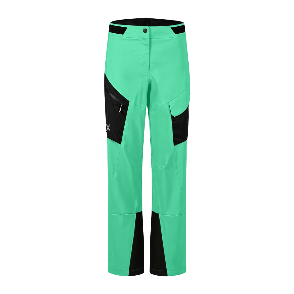 montura-linea-prometeo-cover-pants-wom-sovrapantaloni-scialpinismo-3l-20k-30k image 1