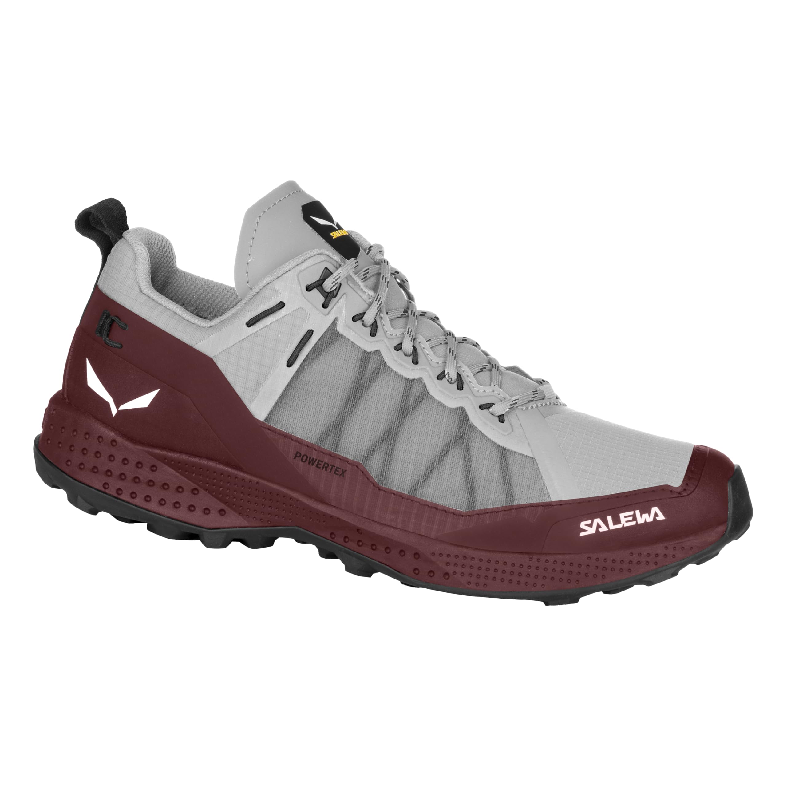salewa-pedroc-ptx-scarpe-trekking-donna image 1