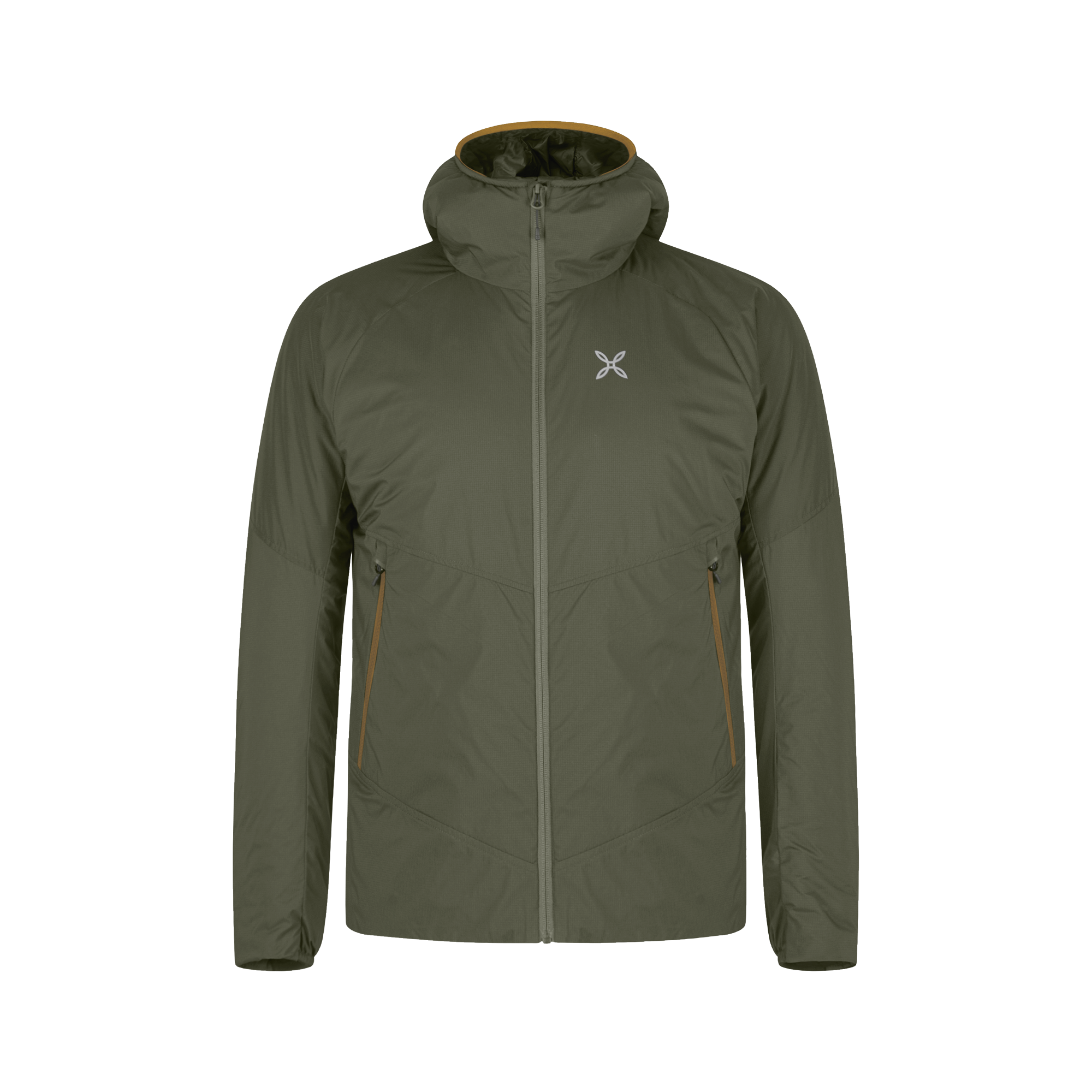montura-dolomiti-hooded-jacket-giacca-imbottita-antivento image 1