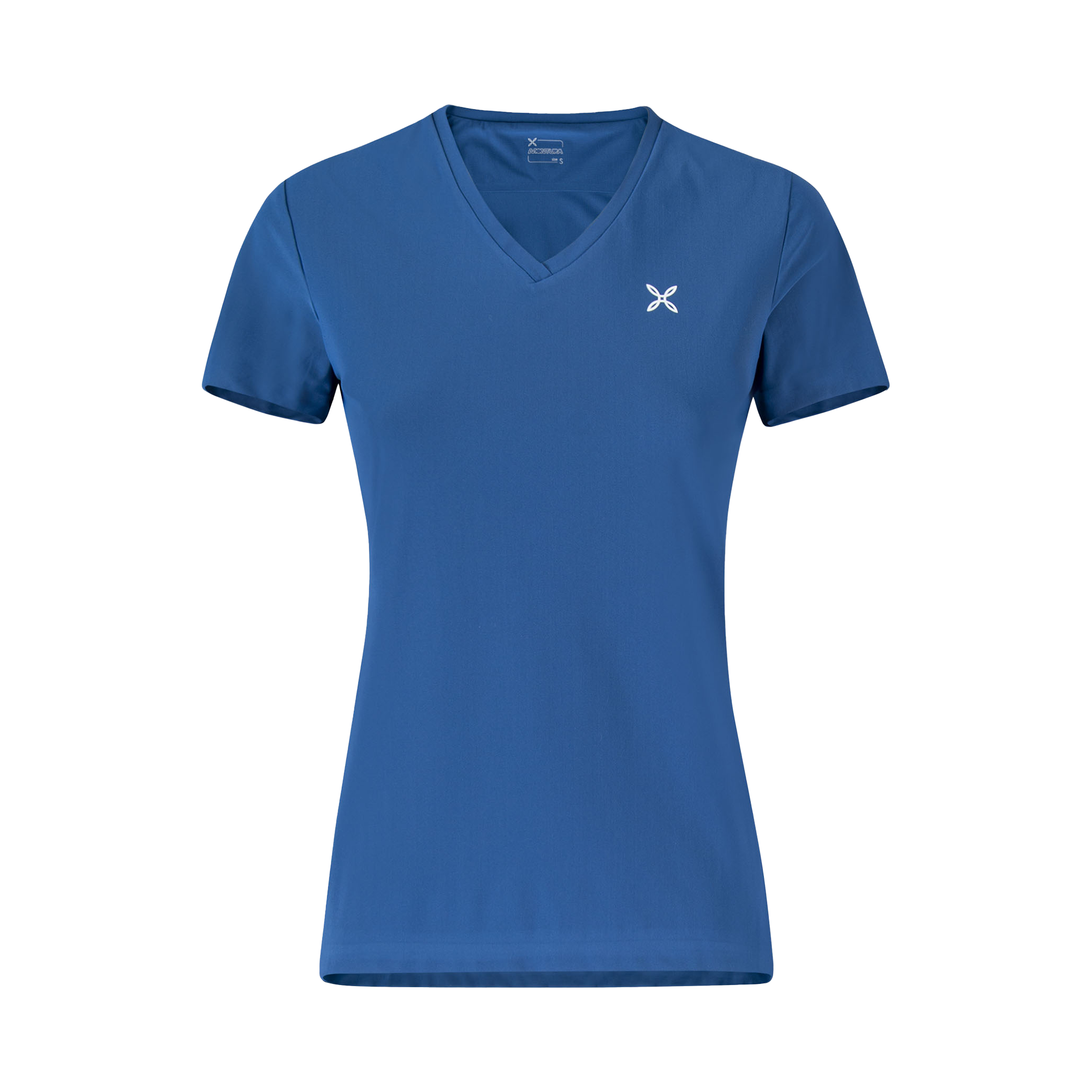 montura-sensi-t-shirt-woman-maglietta-tecnica-estiva-donna image 6